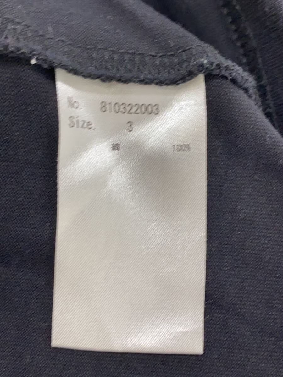 Number (N)ine New York Tee Size US L / EU 52-54 / 3 - 5 Thumbnail