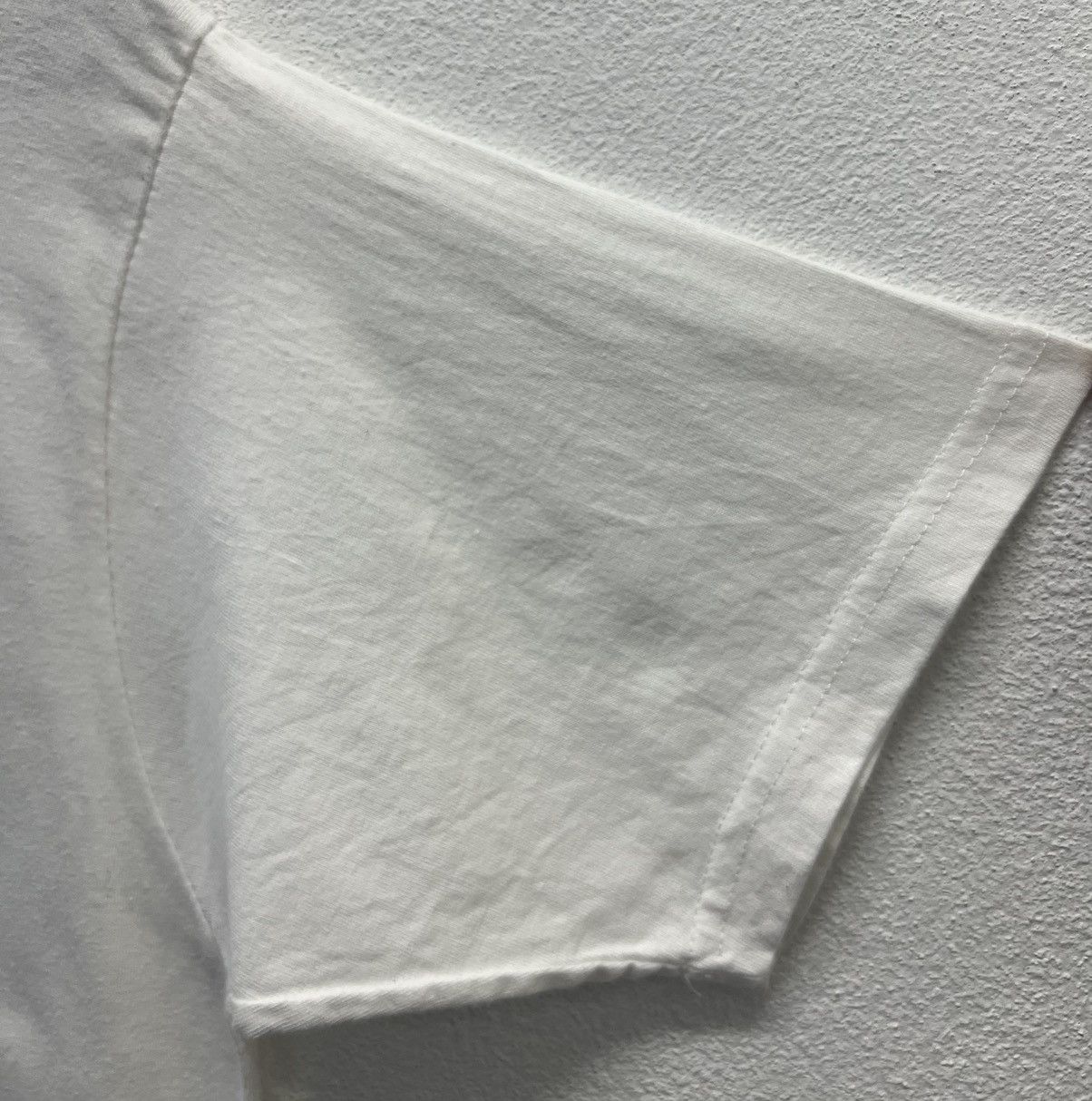 Diesel × Vintage VINTAGE DIESEL ITALYSTRY SHIRT Size US M / EU 48-50 / 2 - 5 Thumbnail