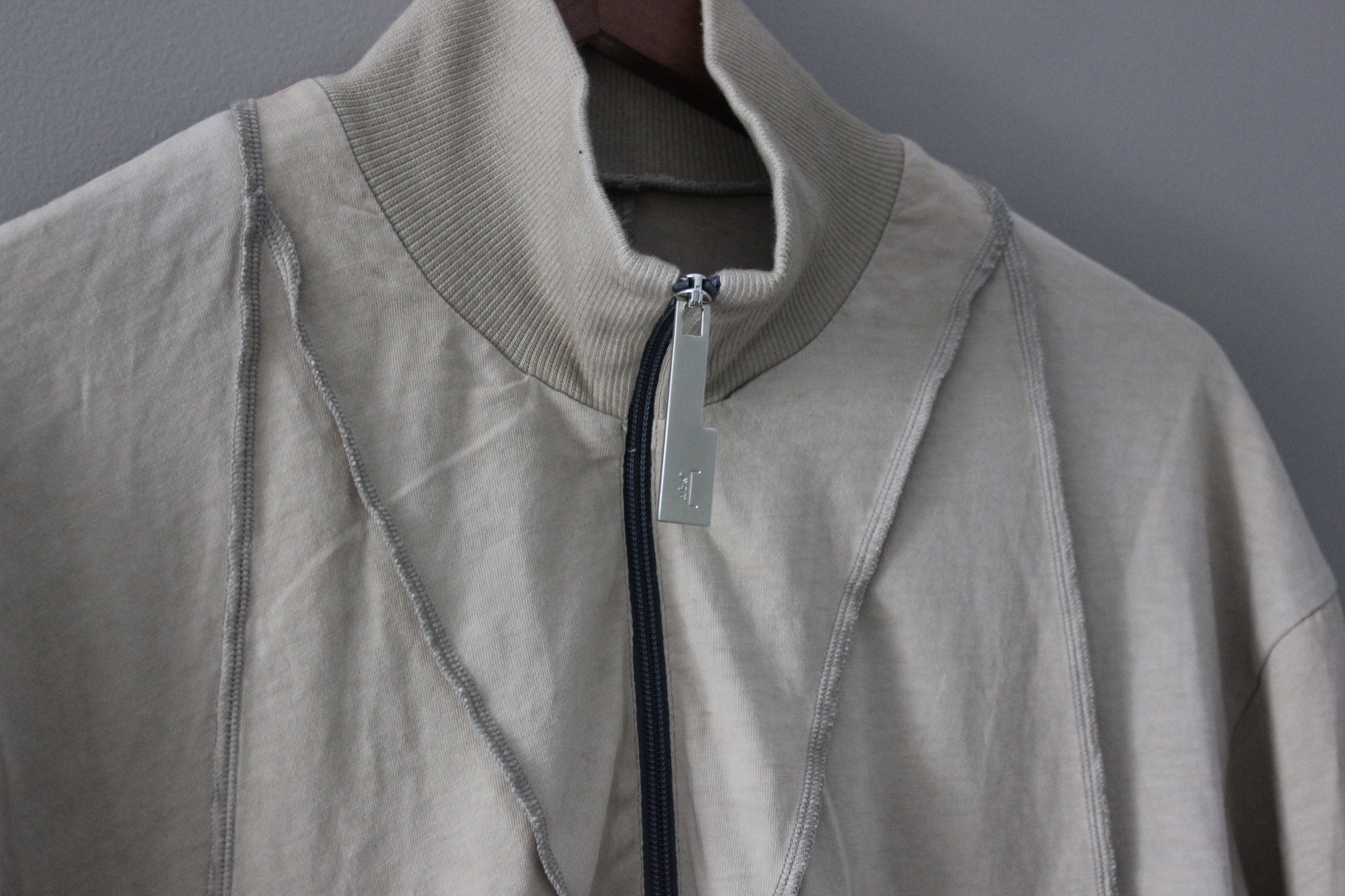 A-COLD-WALL* ACW t-shirt Size US M / EU 48-50 / 2 - 2 Thumbnail