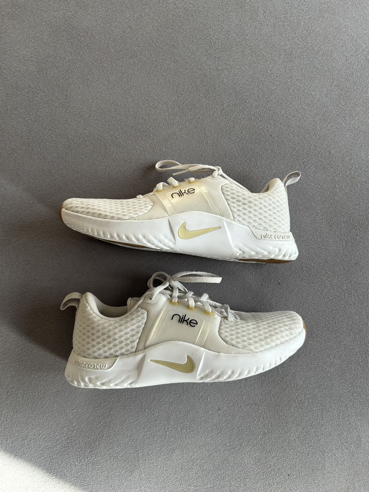 Nike Nike renew trainers Size US 8.5 / IT 38.5 - 1 Thumbnail