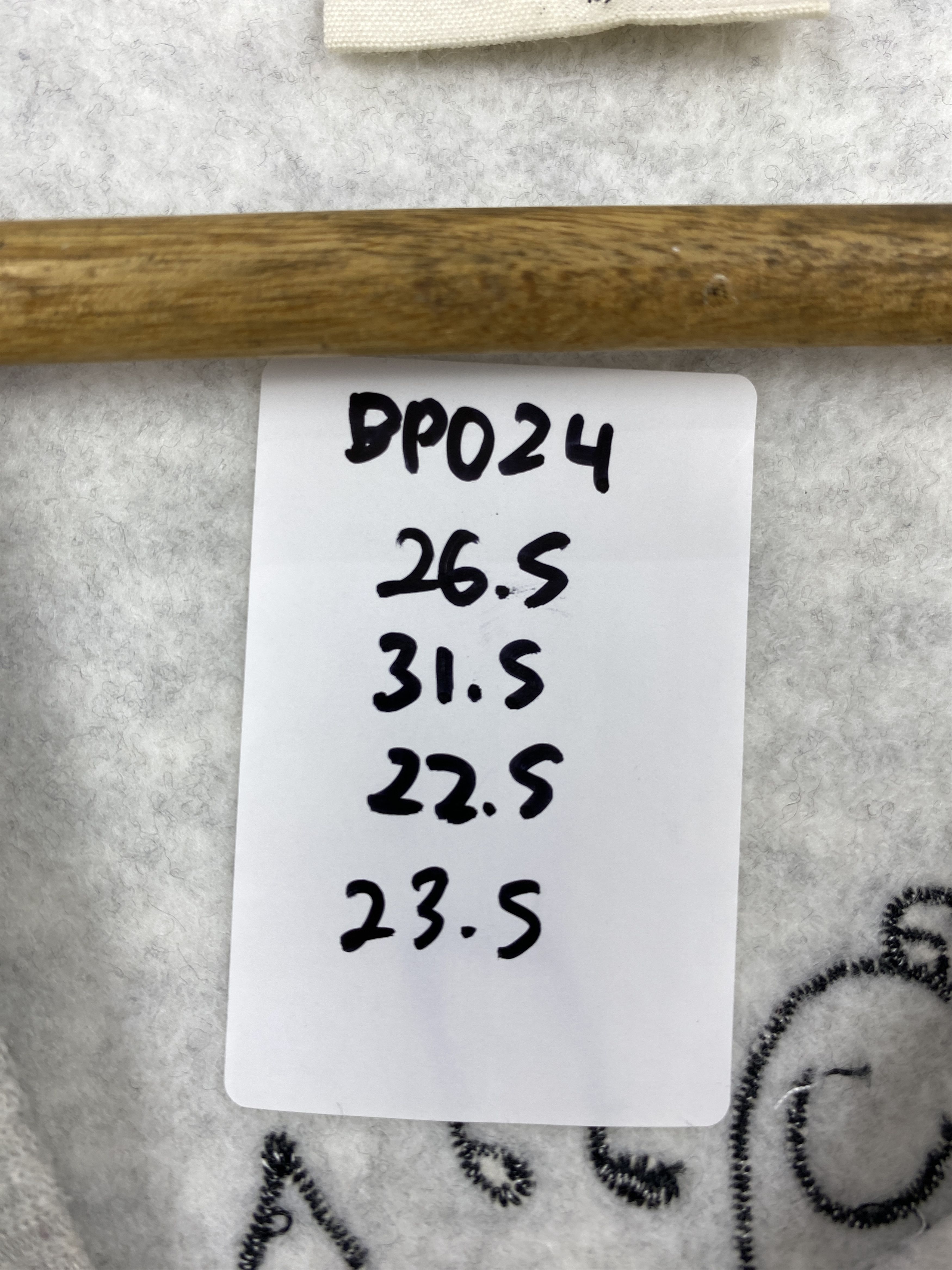Peanuts Vintage Peanuts 75 Years Snoopy Sweatshirt Grey 5L BP0024 Size US XXL / EU 58 / 5 - 9 Thumbnail