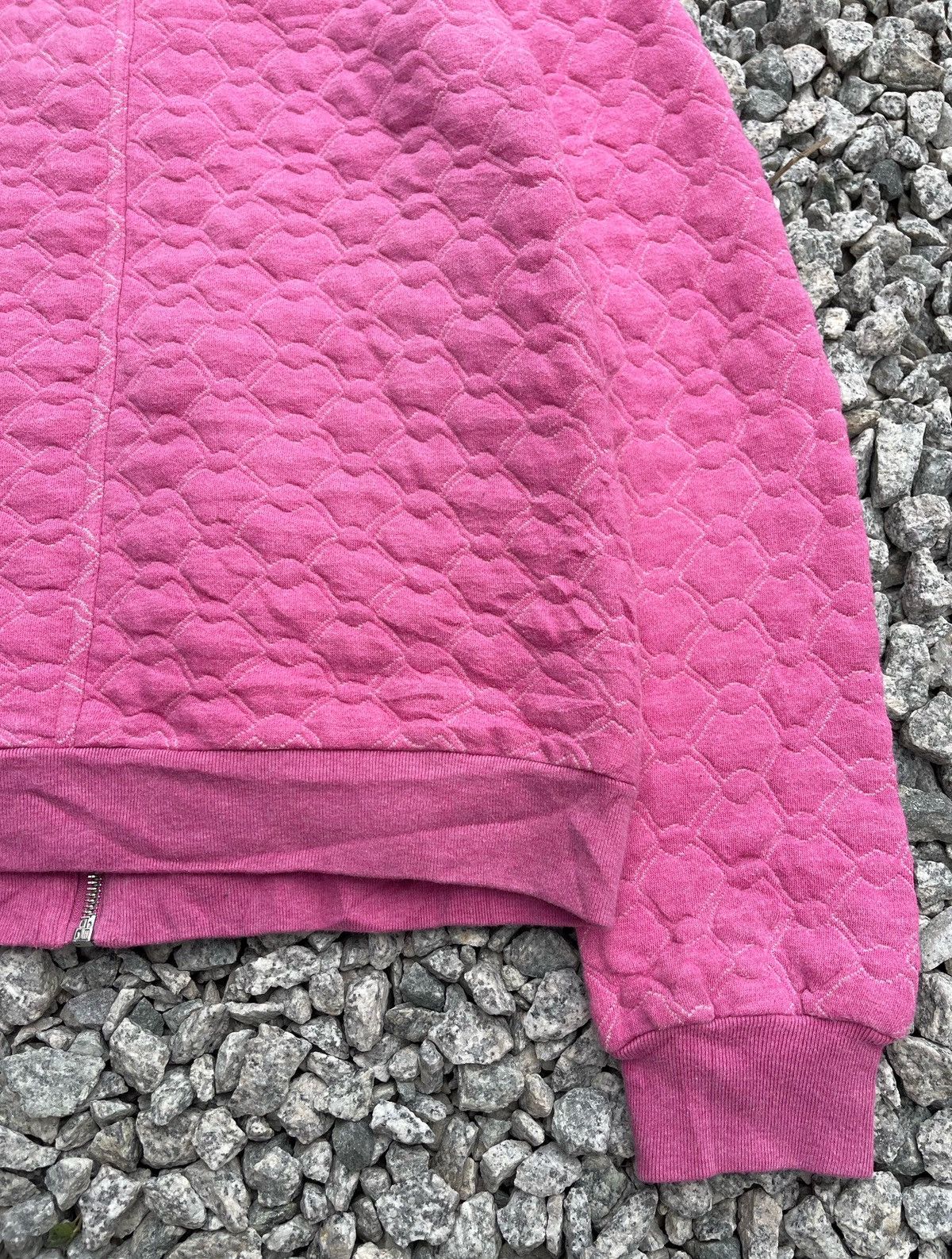 Marc Jacobs MARC BY MARC JACOBS SWEATER HOODIE Size XS / US 0-2 / IT 36-38 - 9 Thumbnail