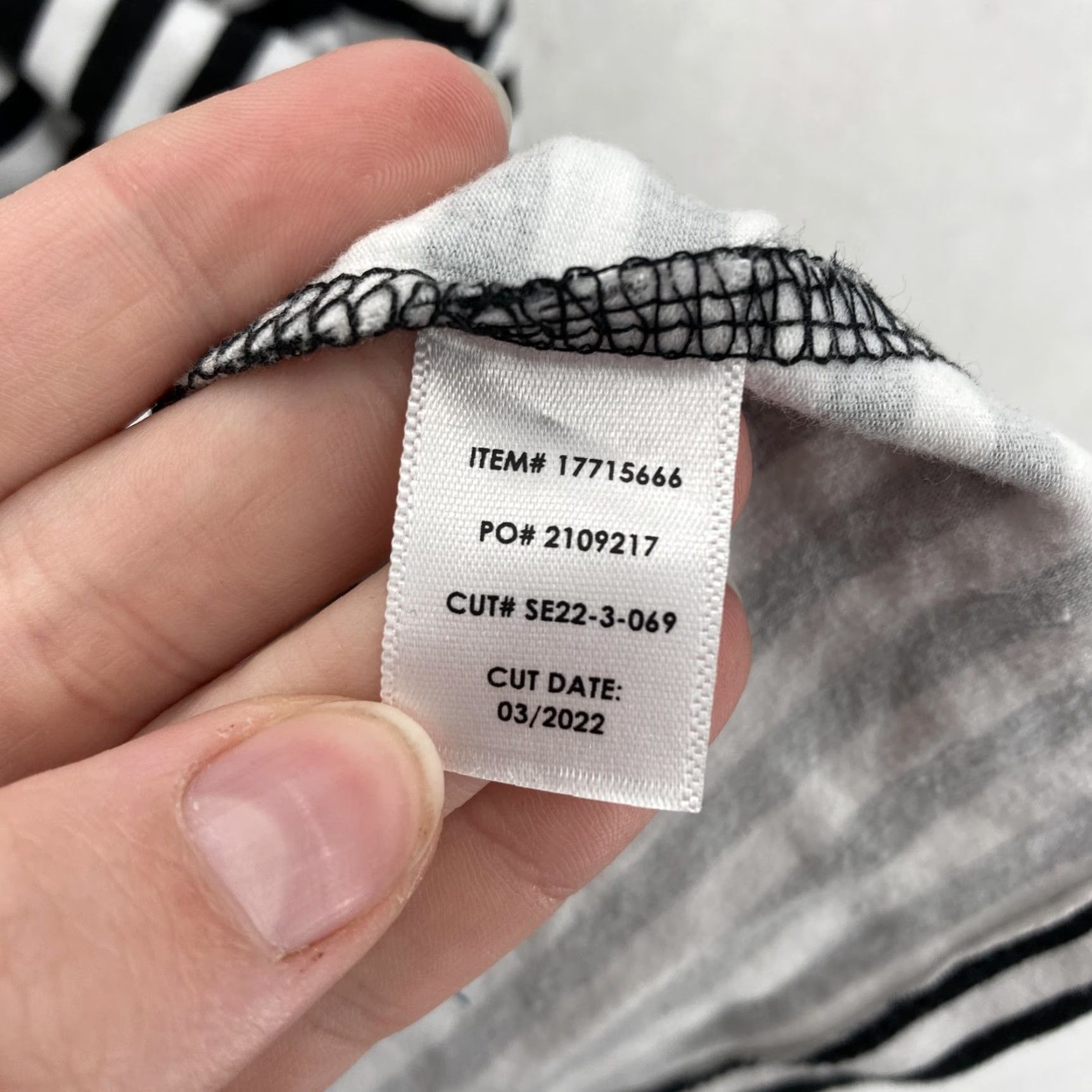 Torrid VINTAGE? No. Size XXL / US 16-18 / IT 52-54 - 6 Thumbnail