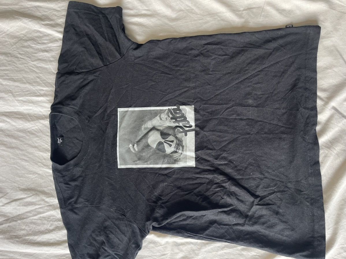 Patta Patta shirt Size US XS / EU 42 / 0 - 2 Thumbnail