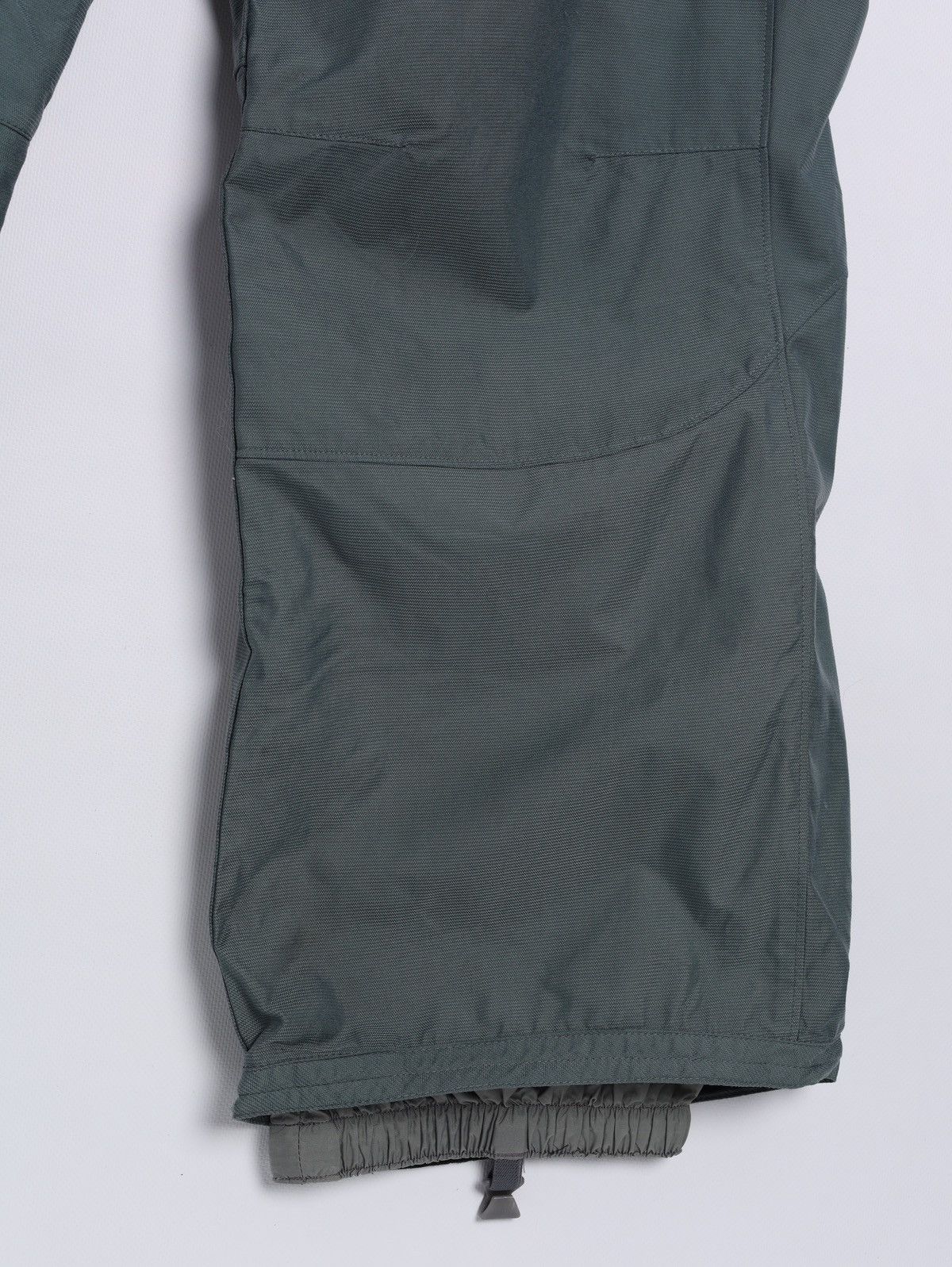 Nike Vintage Nike ACG Ski Pants Snowboard Winter Size US 34 / EU 50 - 4 Thumbnail