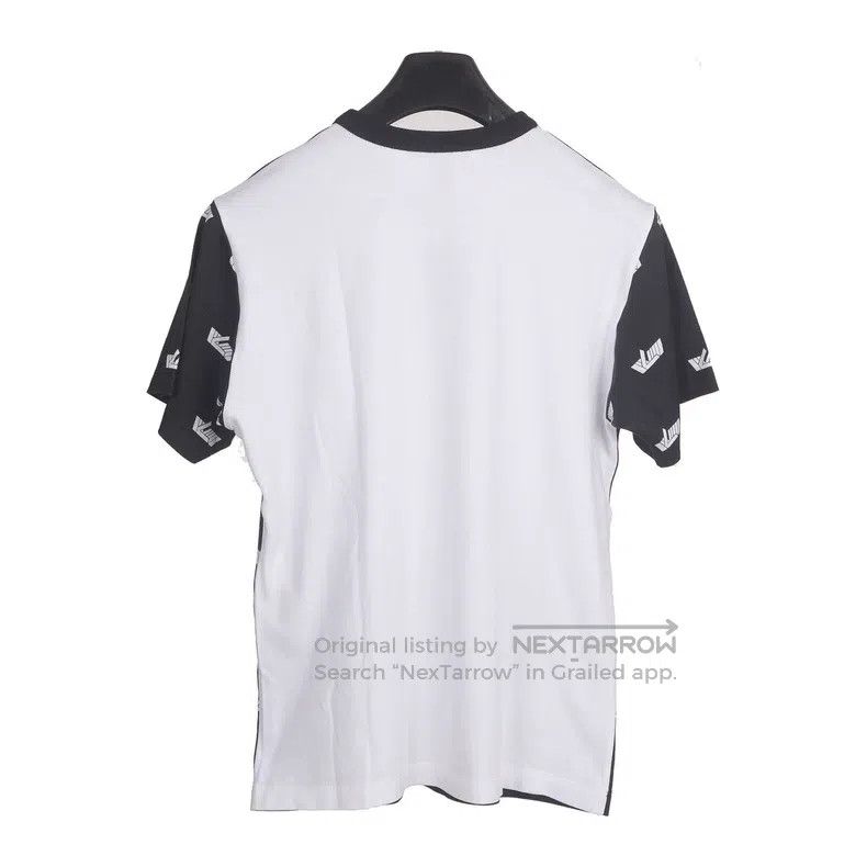 Louis Vuitton Louis Vuitton short sleeves Size US L / EU 52-54 / 3 - 8 Thumbnail