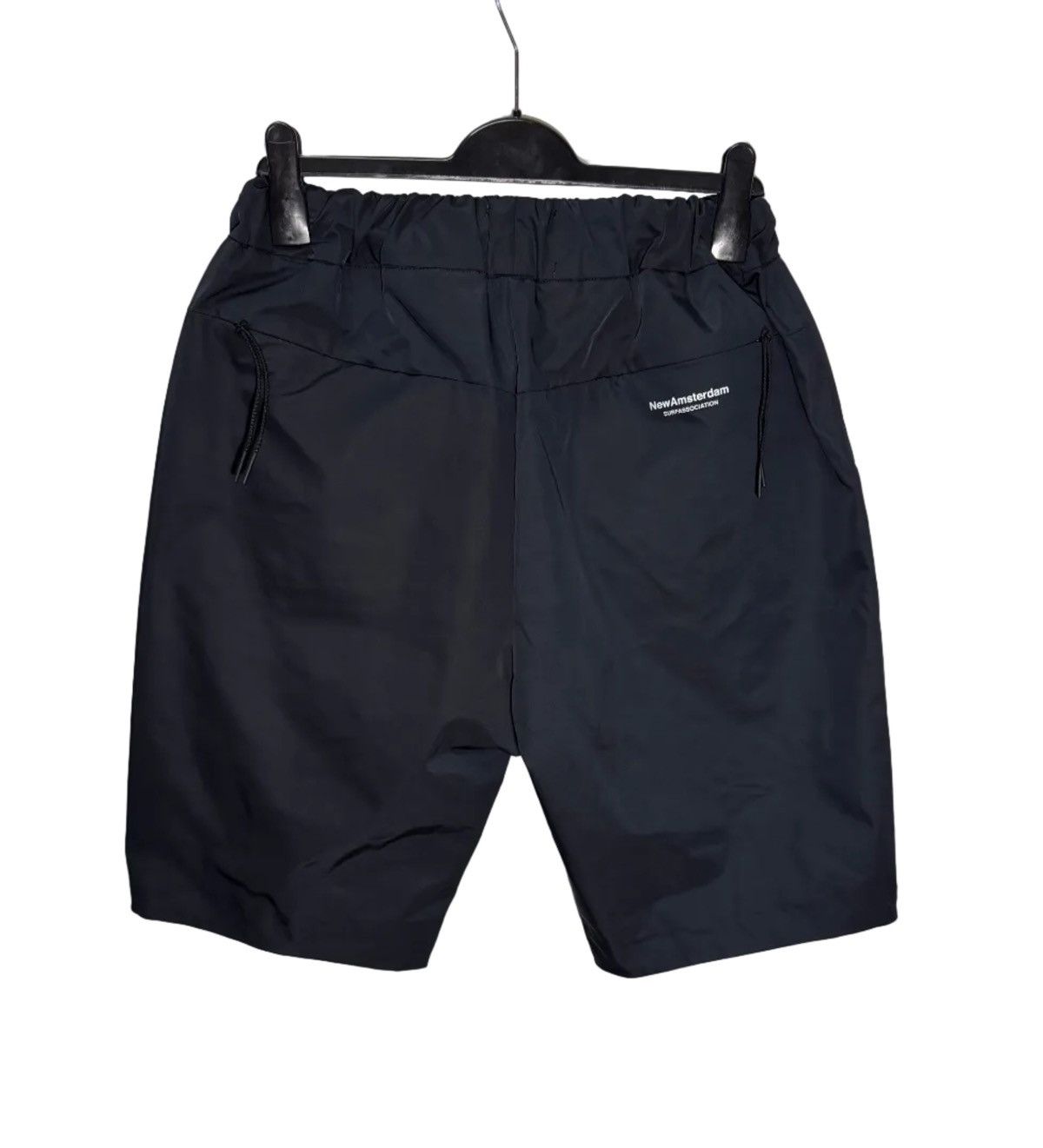 Other New Amsterdam Size US 40 / EU 56 - 2 Thumbnail