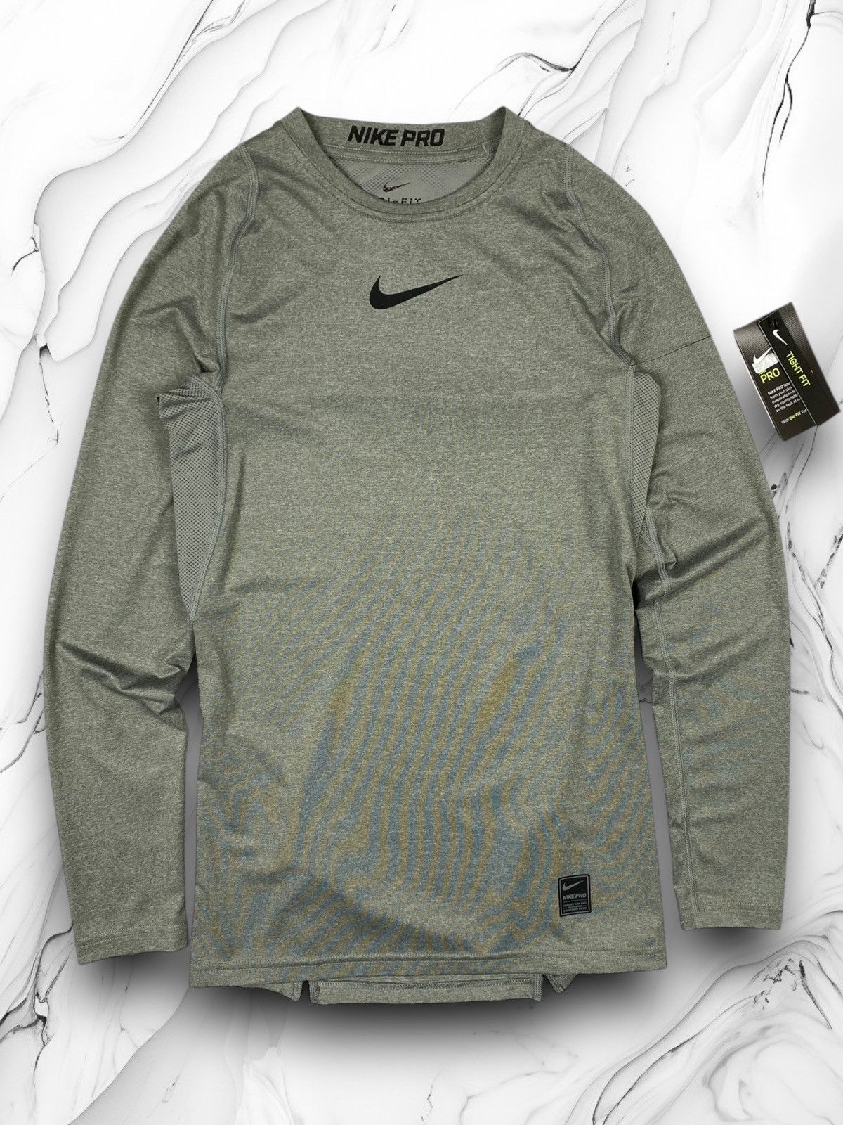 トップス NIKE GYAKUSOU UNDERCOVER long sleeve s-l400.jpg