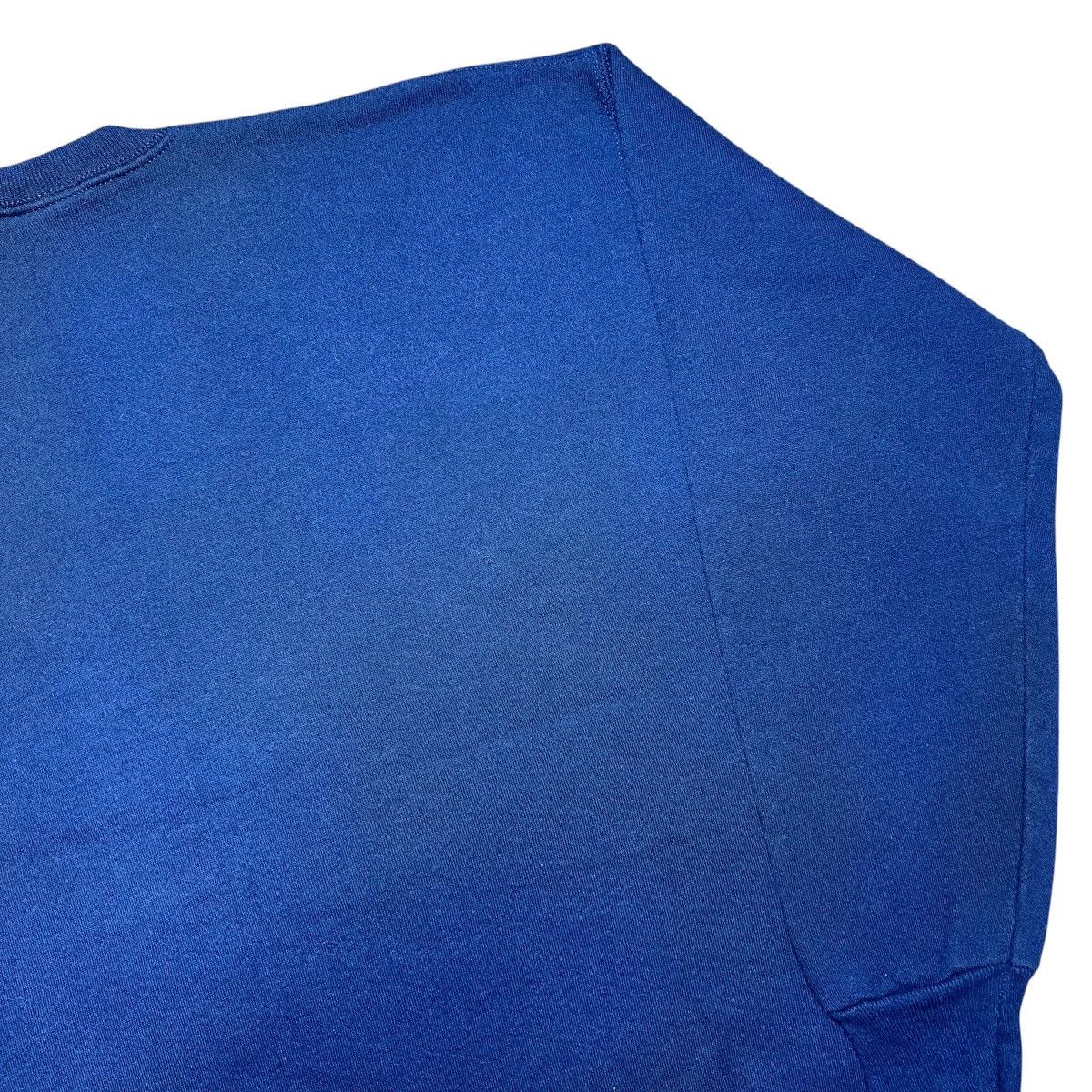 Jansport × NCAA × Vintage Vintage 90s NCAA Stanford Arch Spell Out JanSport Sweatshirt Size US XL / EU 56 / 4 - 19 Thumbnail