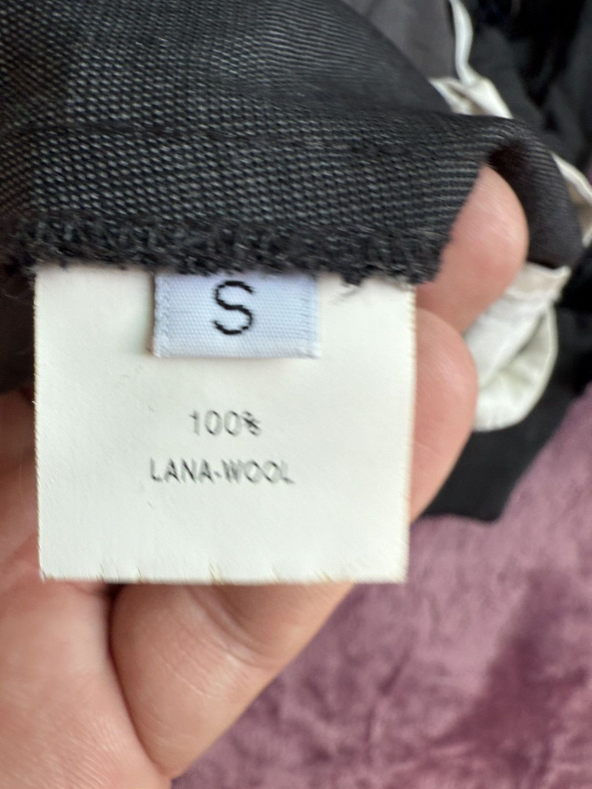 Golden Goose Very nice Size 25" / US 0 / IT 36 - 4 Thumbnail