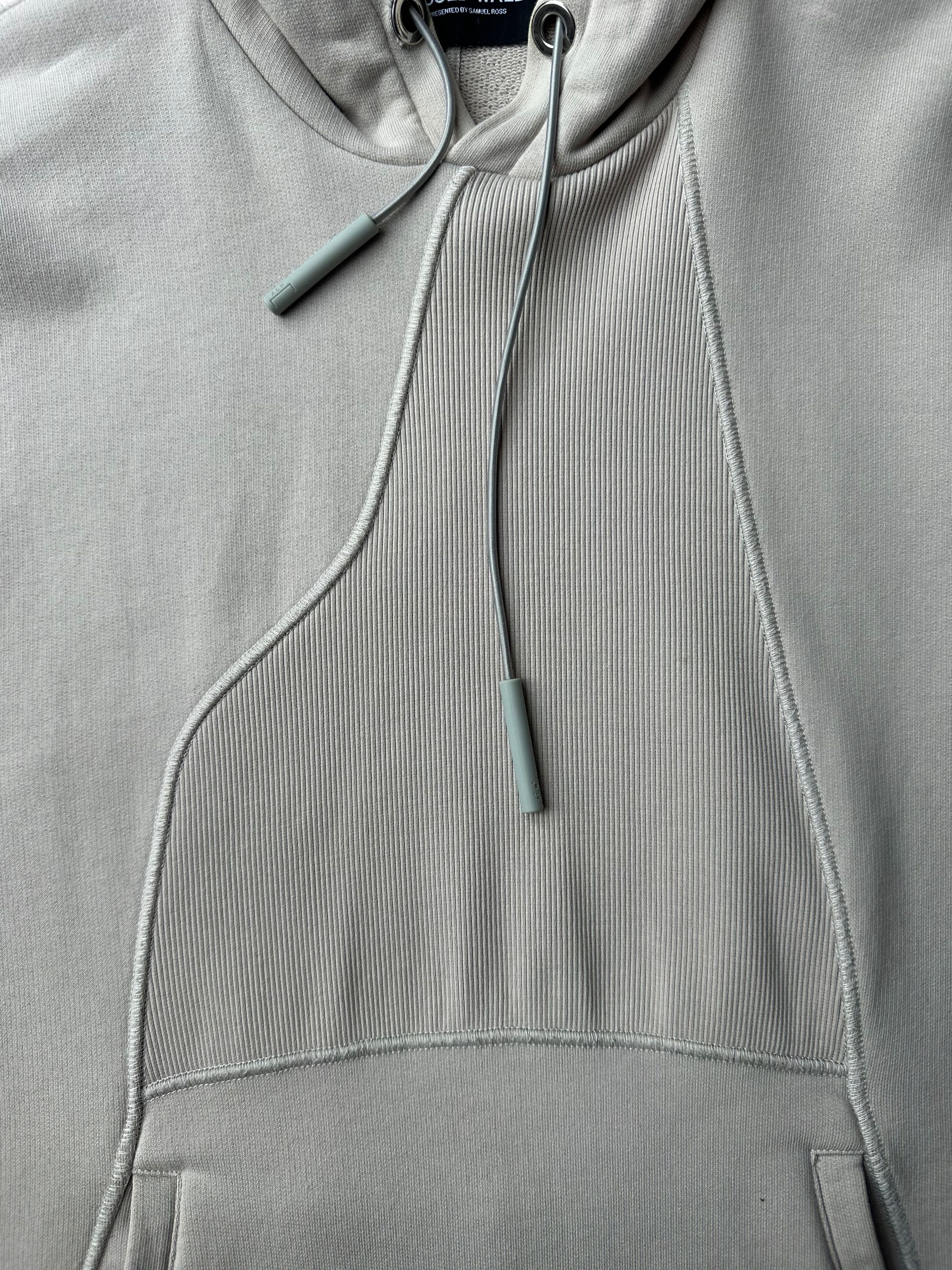 A-COLD-WALL* A-COLD-WALL* by Samuel Ross Rhombus Contour Line Hoodie Size US S / EU 44-46 / 1 - 12 Thumbnail