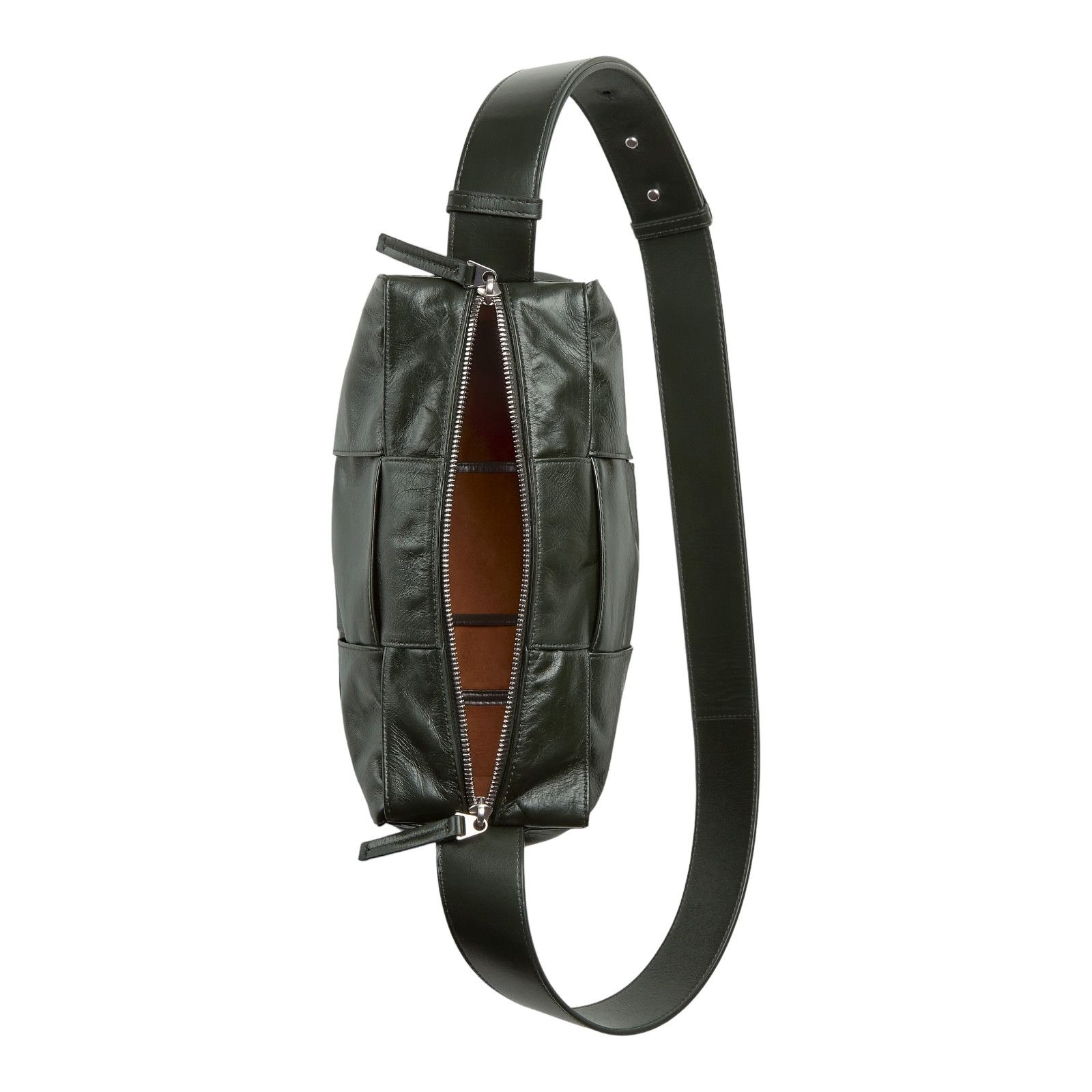 731165VCQ713009 Medium Arco Camera Bag