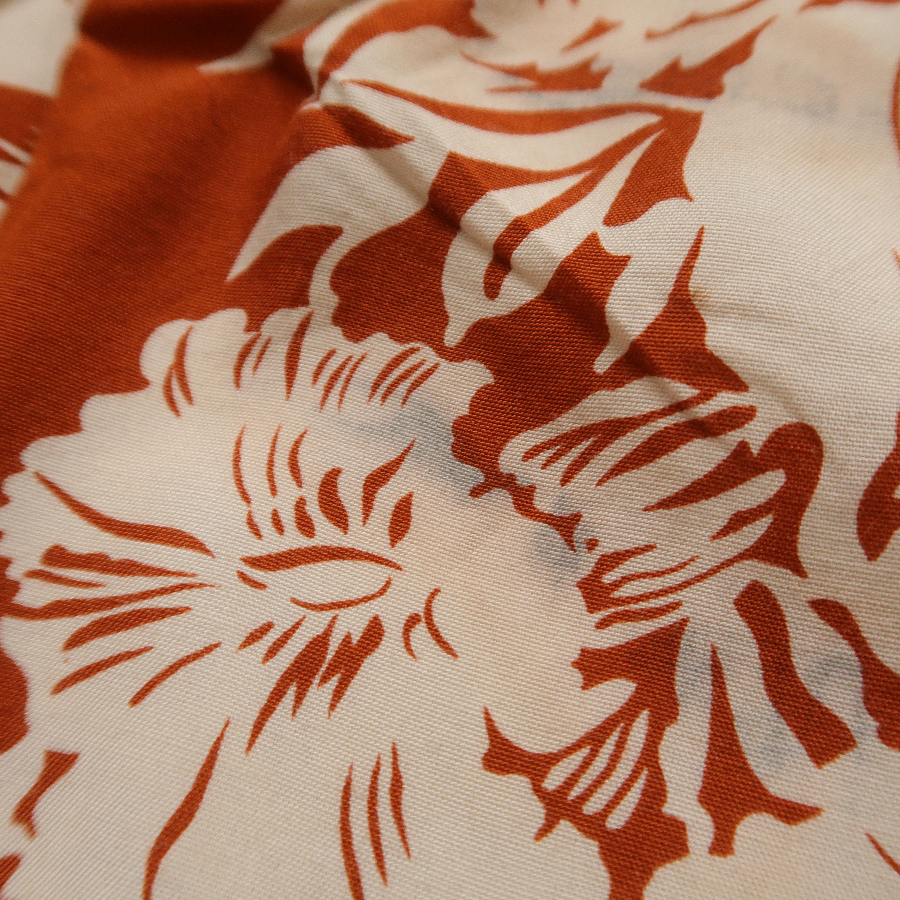 Sun Surf Vintage Rare Sun Surf Special Edition Hawaiian Shirt - Size US S / EU 44-46 / 1 - 12 Thumbnail