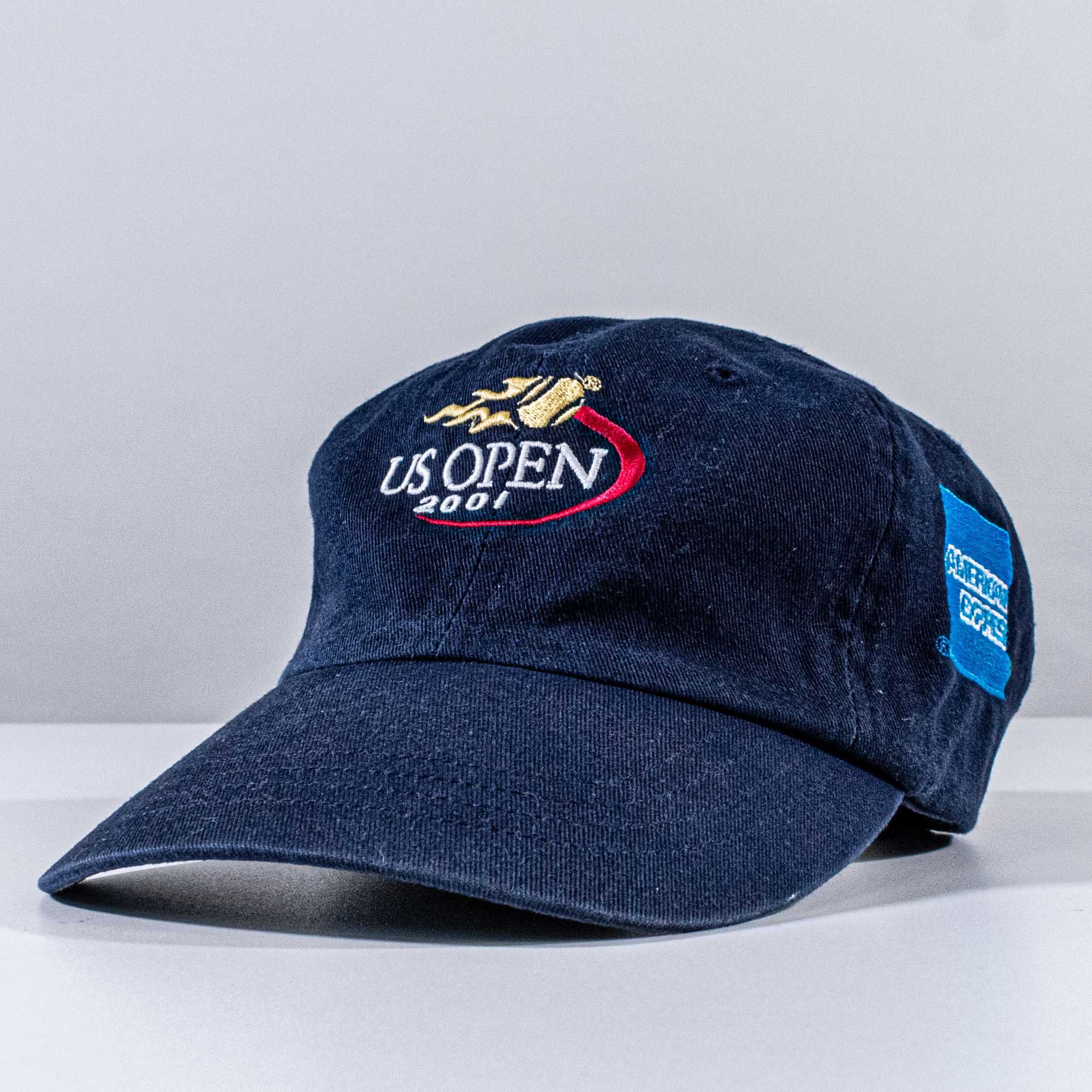 FTC × Vintage fuck this industry fti 2008 hat | Grailed