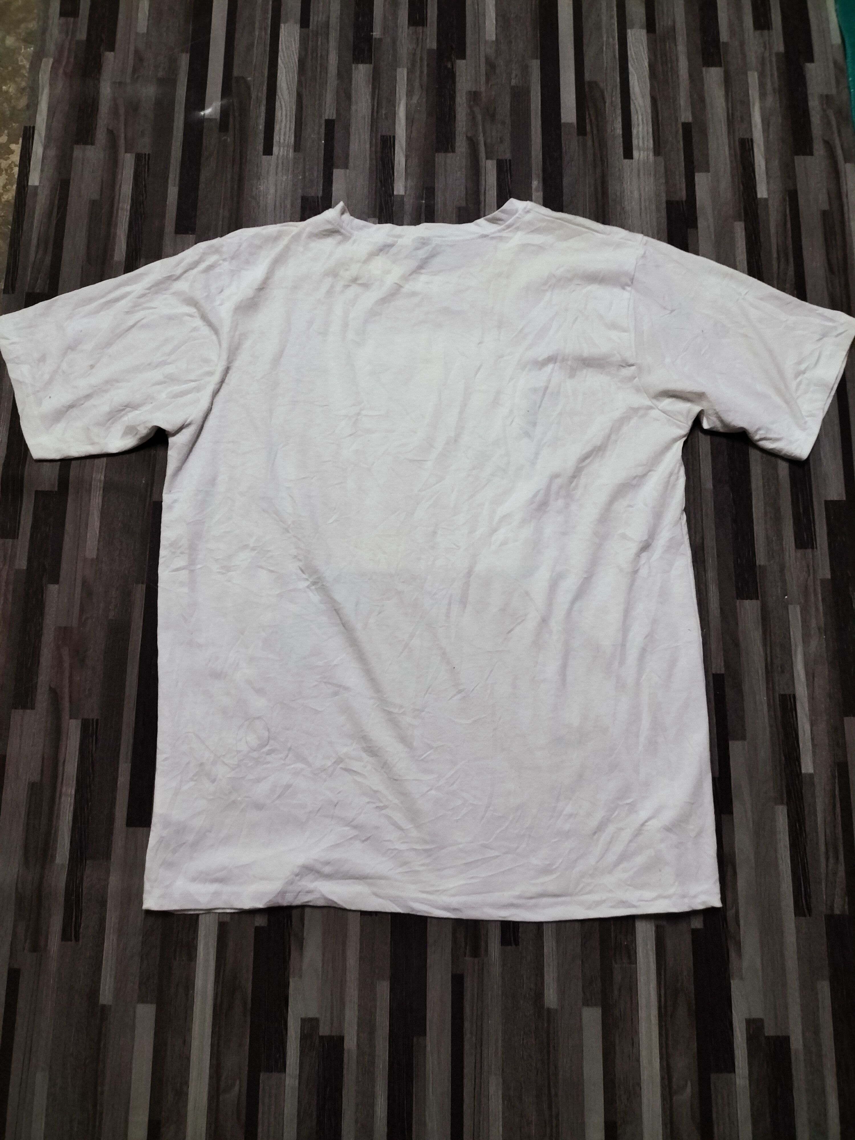 Other Akira Otomo Katsuhiro Iron On movie legendary cartoon Size US L / EU 52-54 / 3 - 11 Thumbnail
