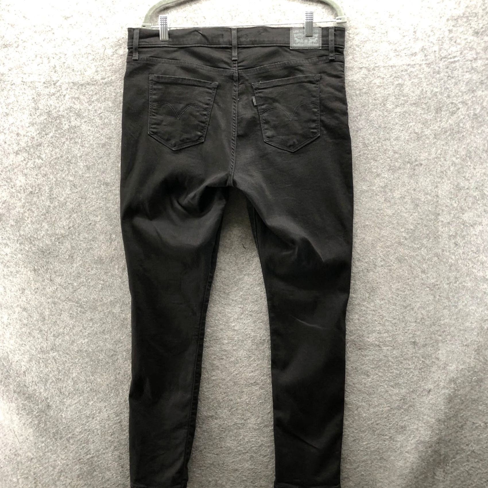 Levi's VINTAGE No Size 24" / US 00 / IT 34 - 2 Thumbnail