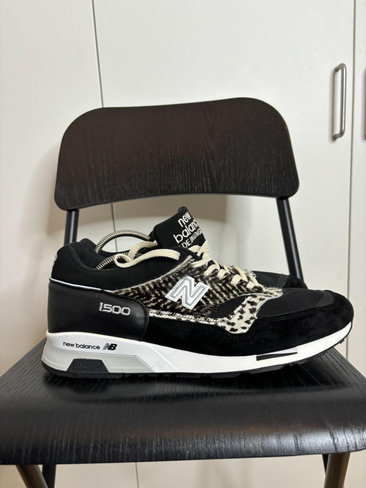 New Balance New balance 1500 Size US 12.5 / EU 45-46 - 2 Thumbnail