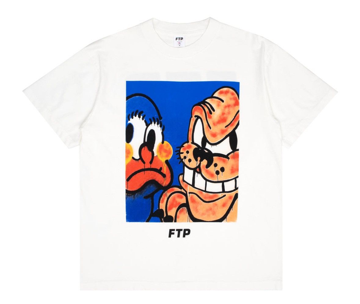 Fuck Slawn | Grailed
