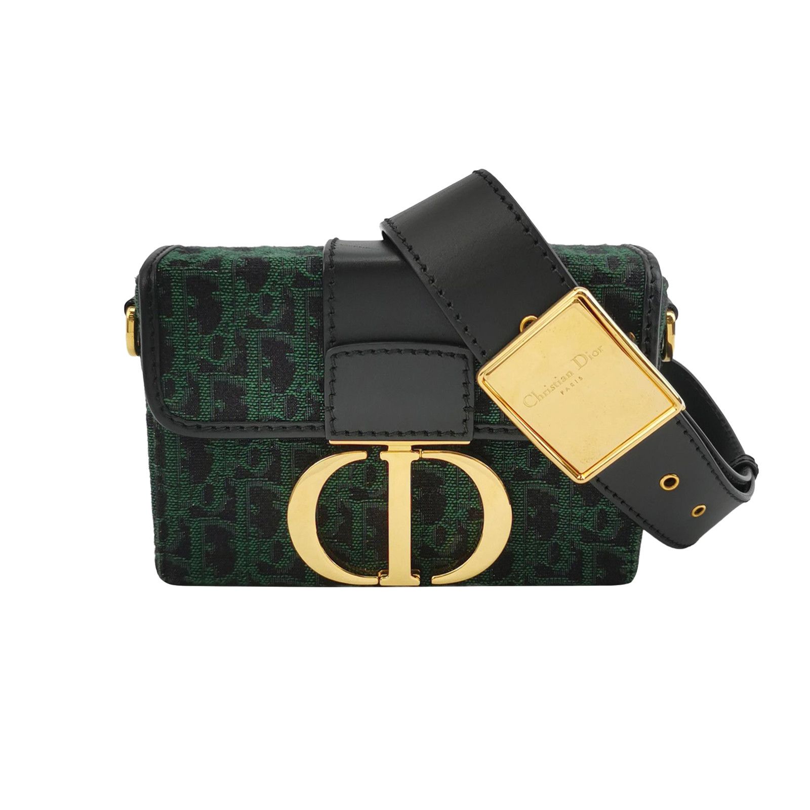 Dior Dior Women os Shoulder Bags Size ONE SIZE - 1 Thumbnail