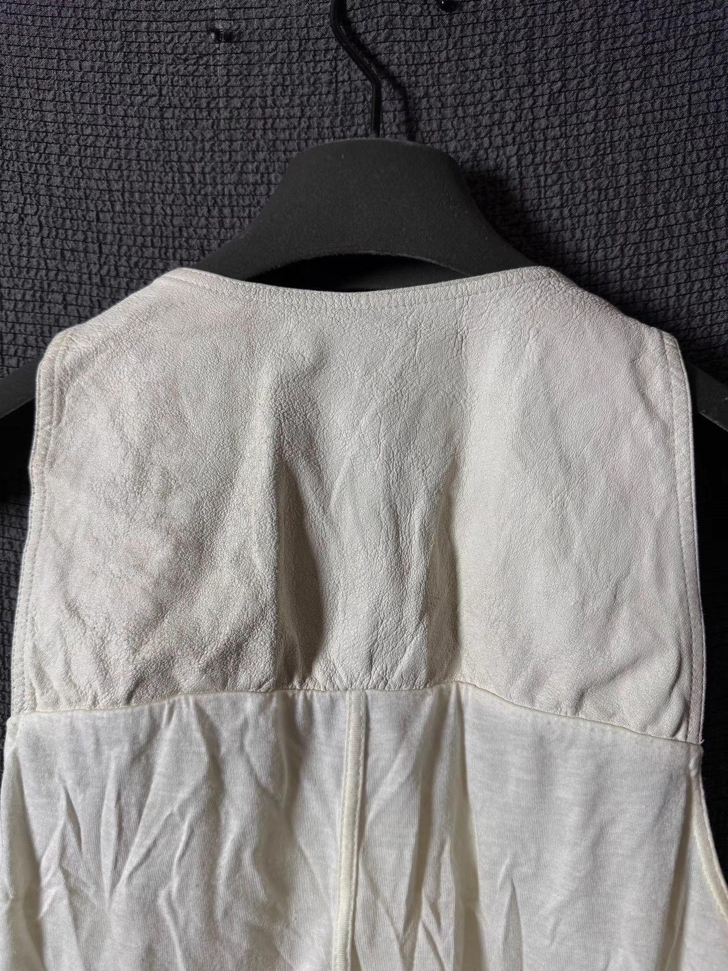 Rick Owens Rick Owens SS15 Lilies Evening Gown Size L / US 10 / IT 46 - 5 Thumbnail
