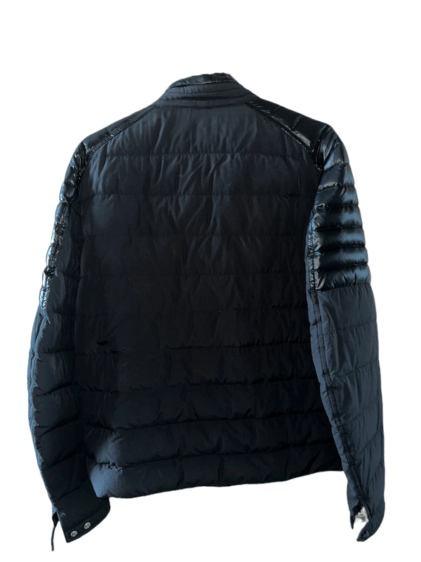 Moncler meylan jacket online