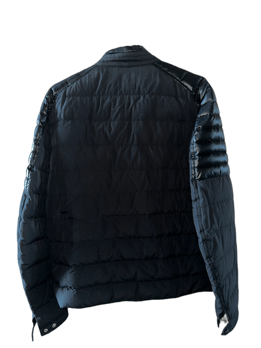 Moncler meylan cheap