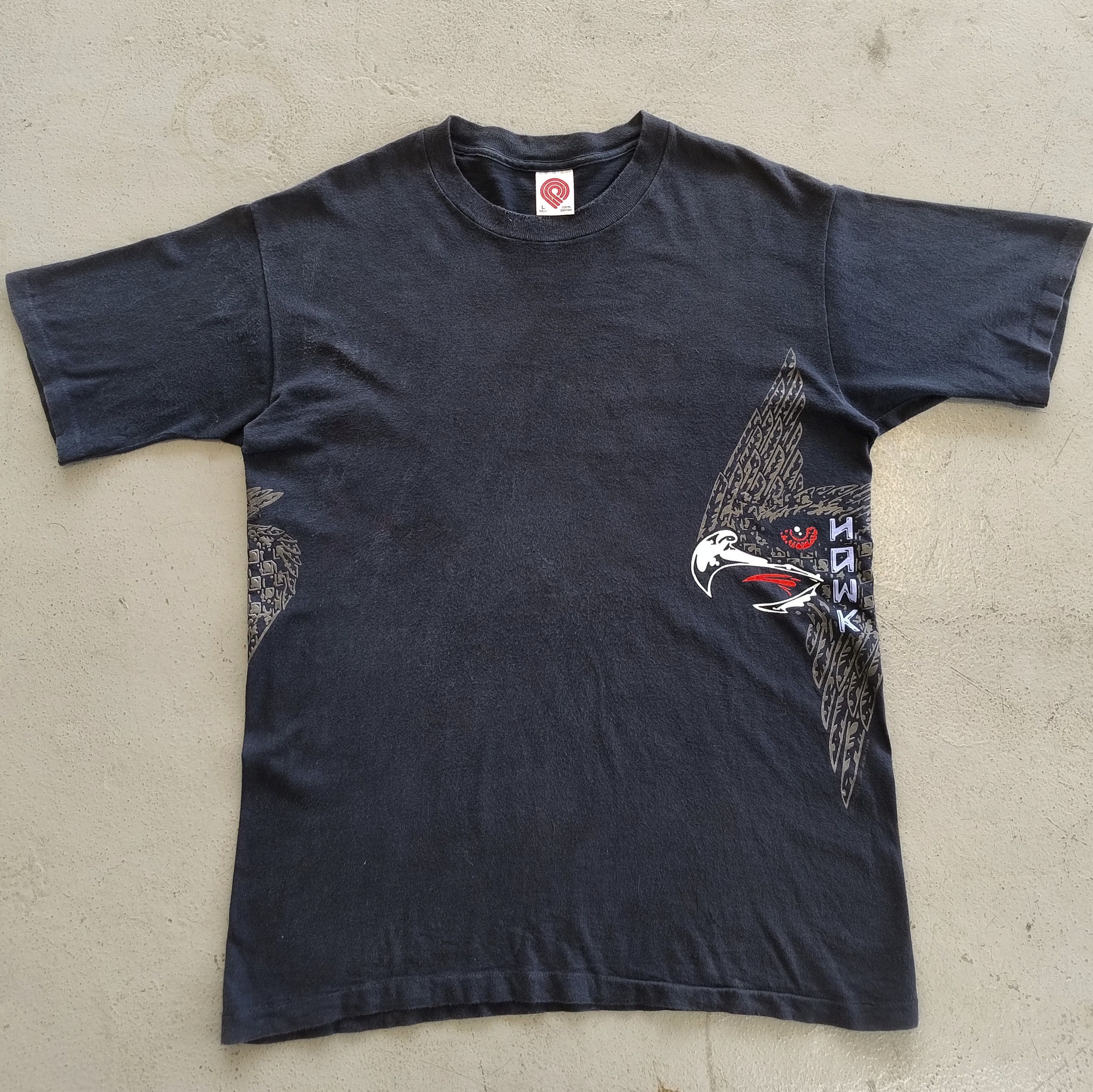 Powell Peralta × Tony Hawk × Vintage Powell Peralta Tony Hawk 1989 