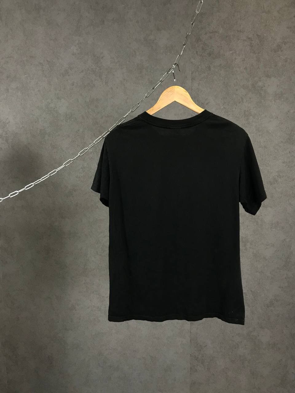 NASA × Other Kennedy Space Center NASA other vintage tee Size US M / EU 48-50 / 2 - 5 Thumbnail