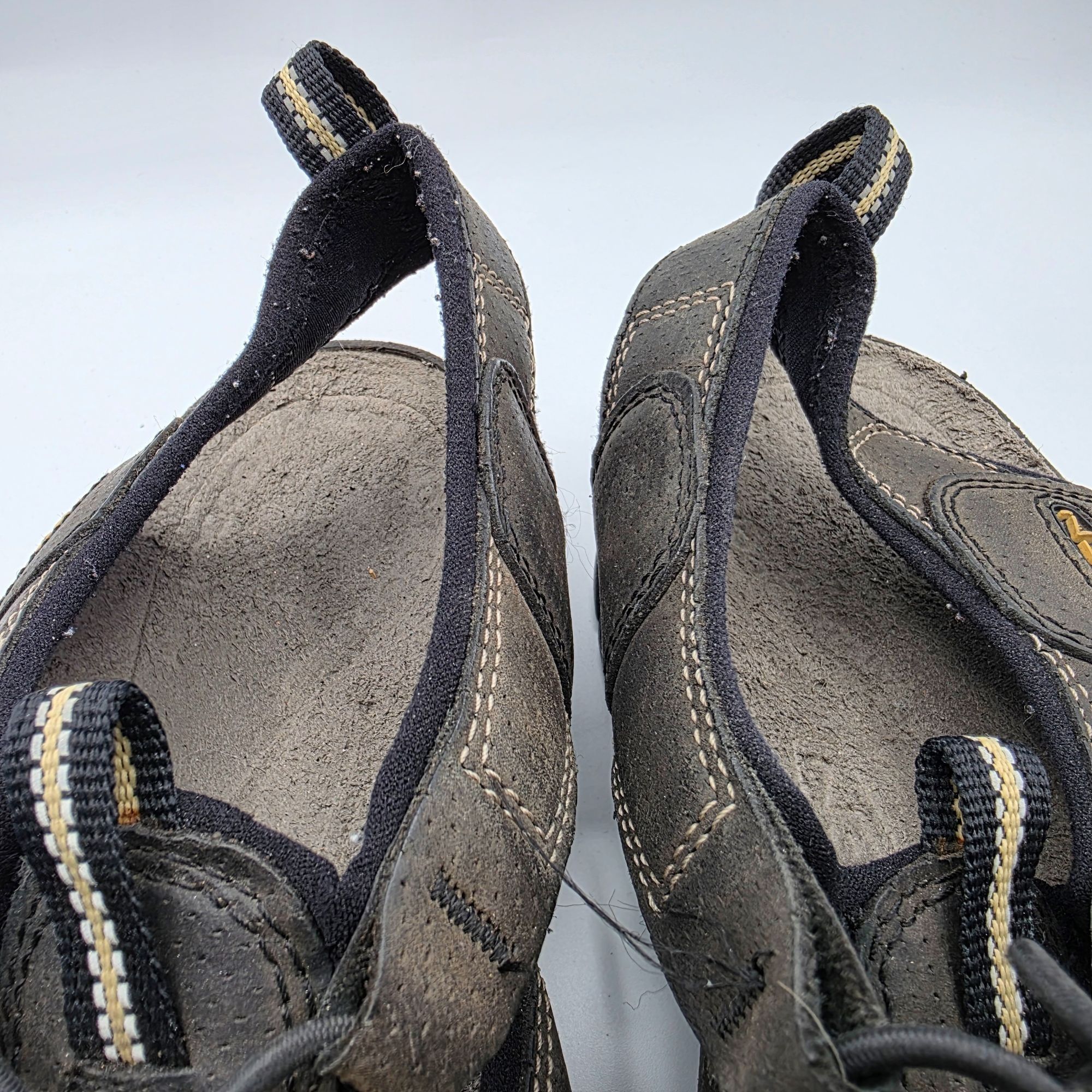 KEEN Keen H2 Mens Size 8 Gray Closed Toe Sandals Waterproof Casua Size US 8 / EU 41 - 9 Thumbnail