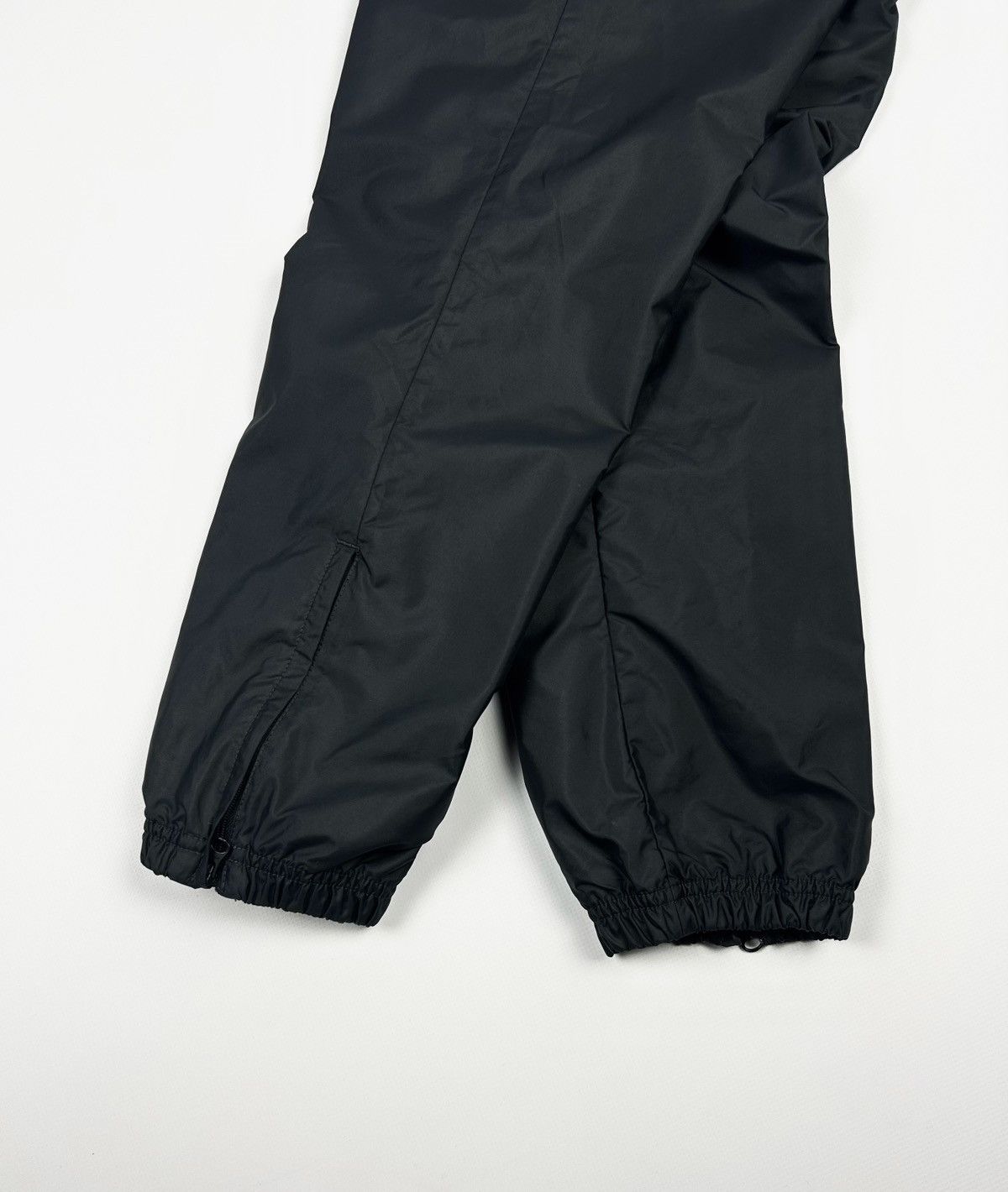 Corteiz × Skepta × Supreme rare Nike x Skepta SK Air Track Pants Size US 29 - 7 Thumbnail