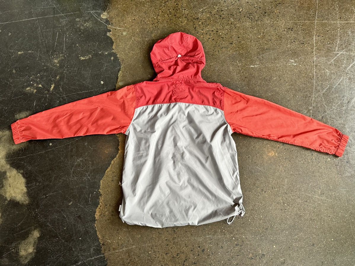 Stussy RARE STUSSY DELUXE Jacket Sz XL Size US XL / EU 56 / 4 - 4 Thumbnail