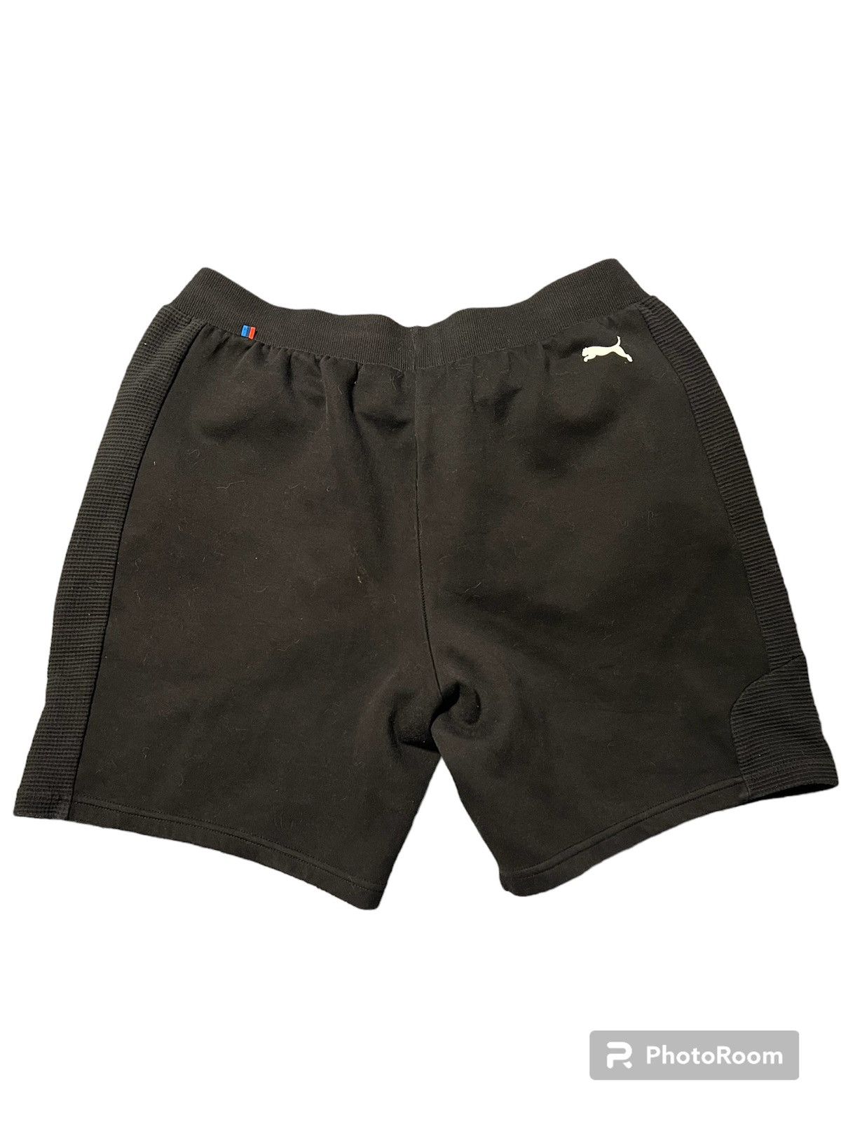 Puma bmw shorts 2015 online