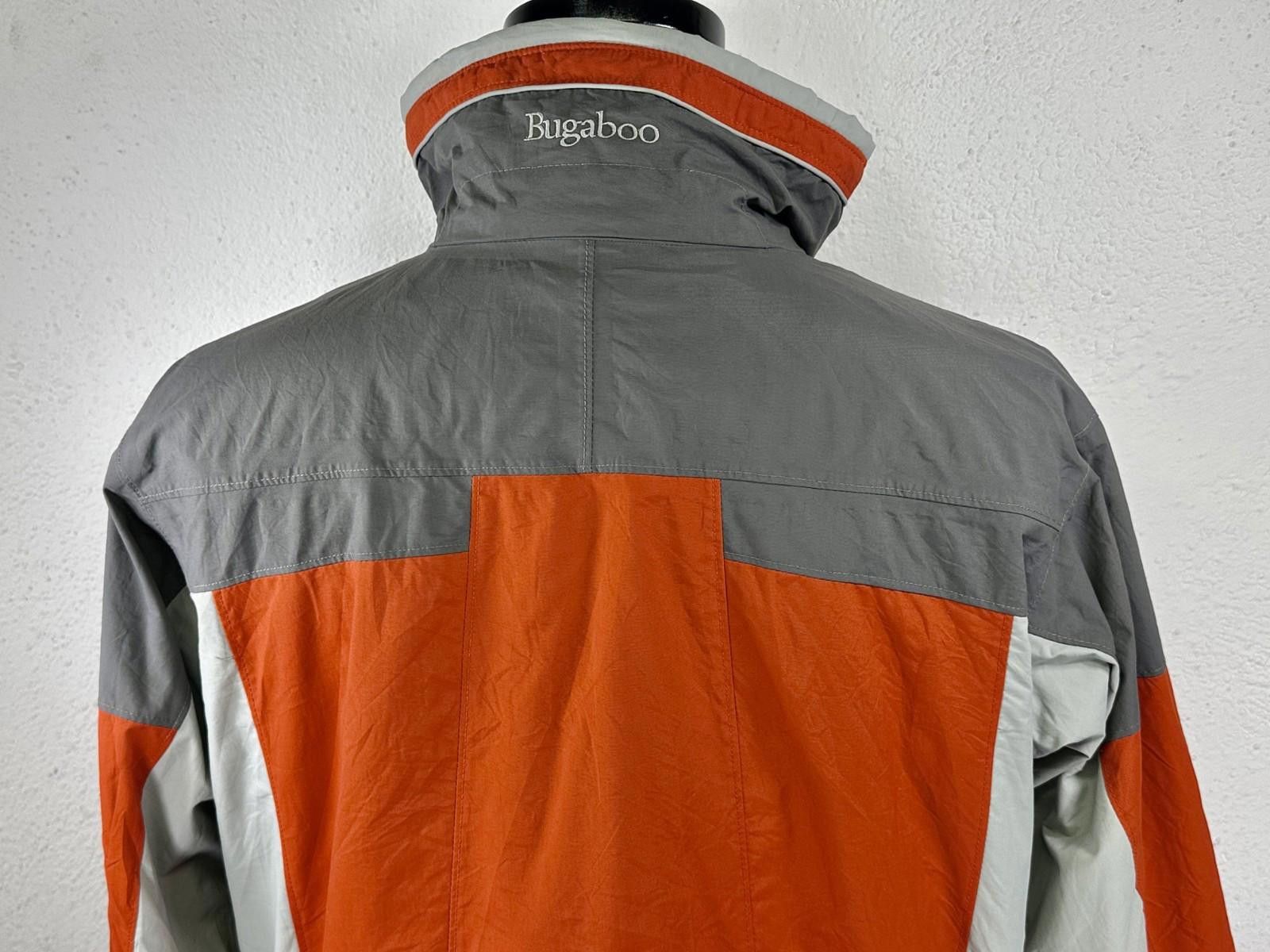 Columbia Columbia Bugaboo Youth Winter Coat Jacket 18/20 Size US XXS / EU 40 - 6 Thumbnail