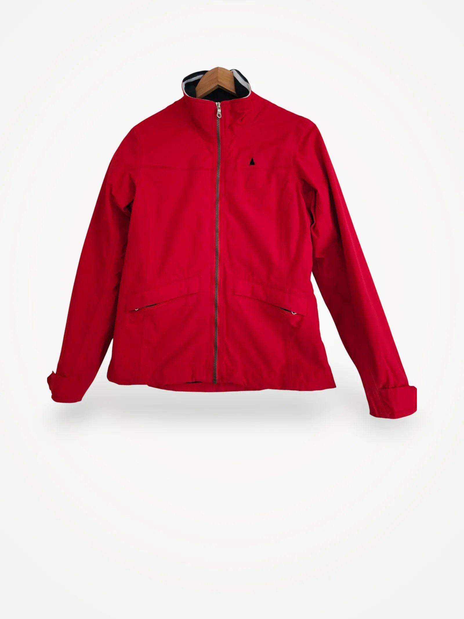 Musto Musto Jacket Size S / US 4 / IT 40 - 1 Thumbnail