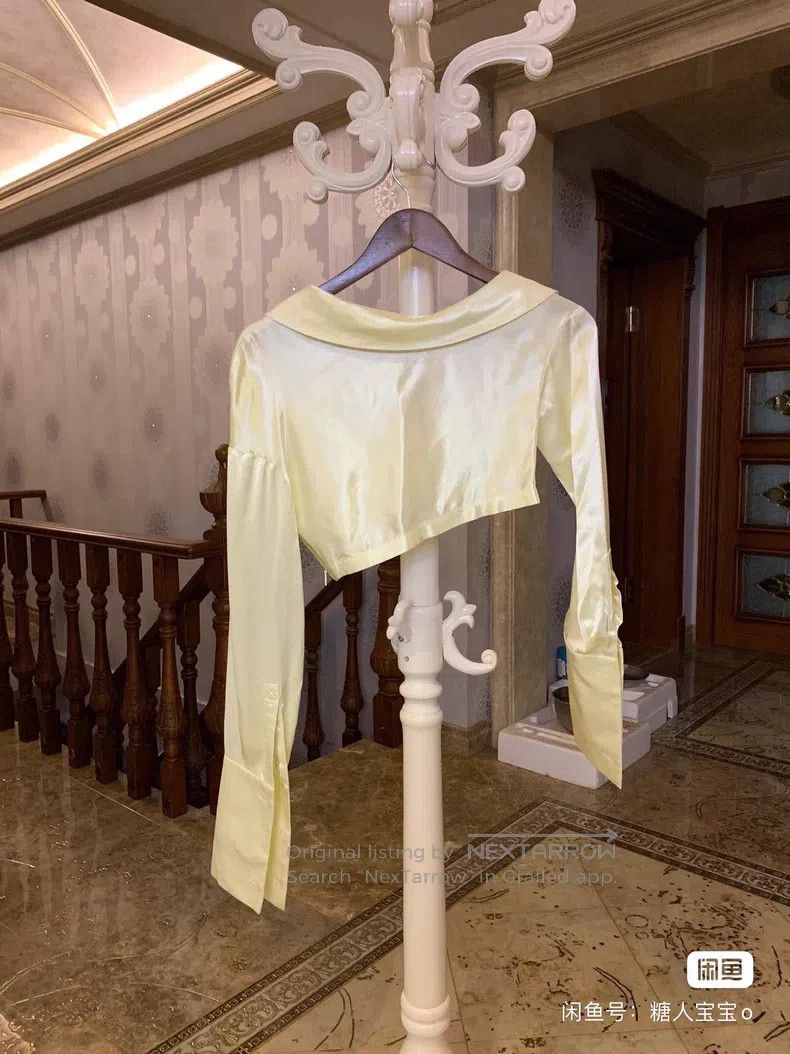 Fendi Fendi Set Size XXS / US 00 / IT 34 - 2 Thumbnail