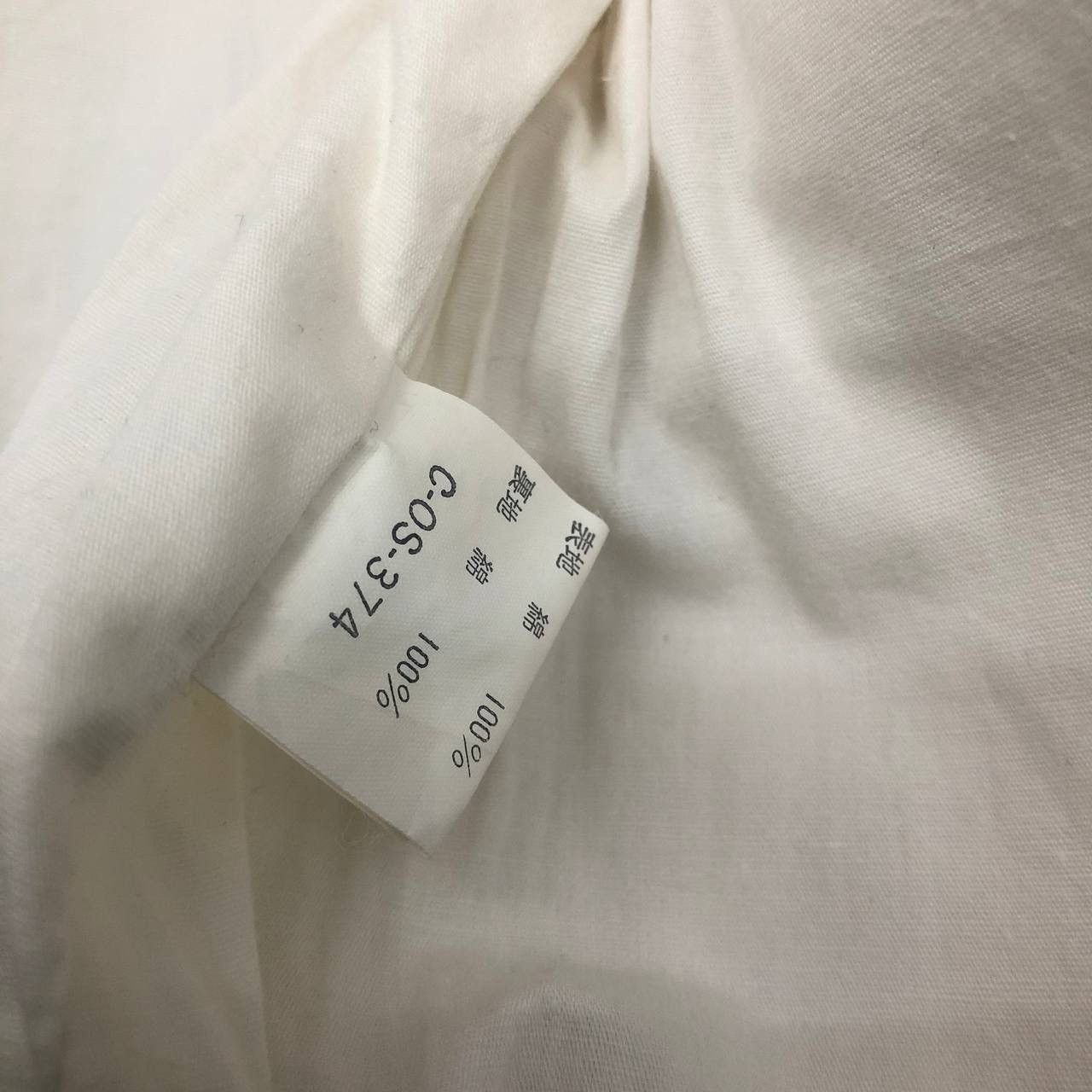 Polo Ralph Lauren Y701. VTG POLO RALPH LAUREN BOMBER JACKET Size US M / EU 48-50 / 2 - 7 Thumbnail