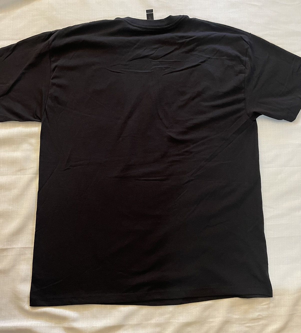 Other Kobe T Shirt Size US XL / EU 56 / 4 - 2 Thumbnail