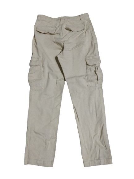 The North Face The North Face Cargo Pants Size 28" / US 6 / IT 42 - 2 Thumbnail
