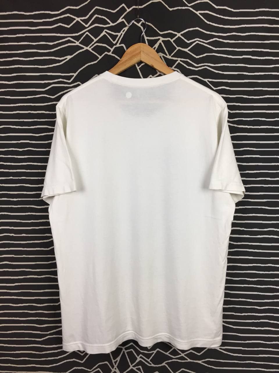 Band Tees Gene Vincent And His Blue Caps x Uniqlo Capitol Records Tee Size US XL / EU 56 / 4 - 6 Thumbnail