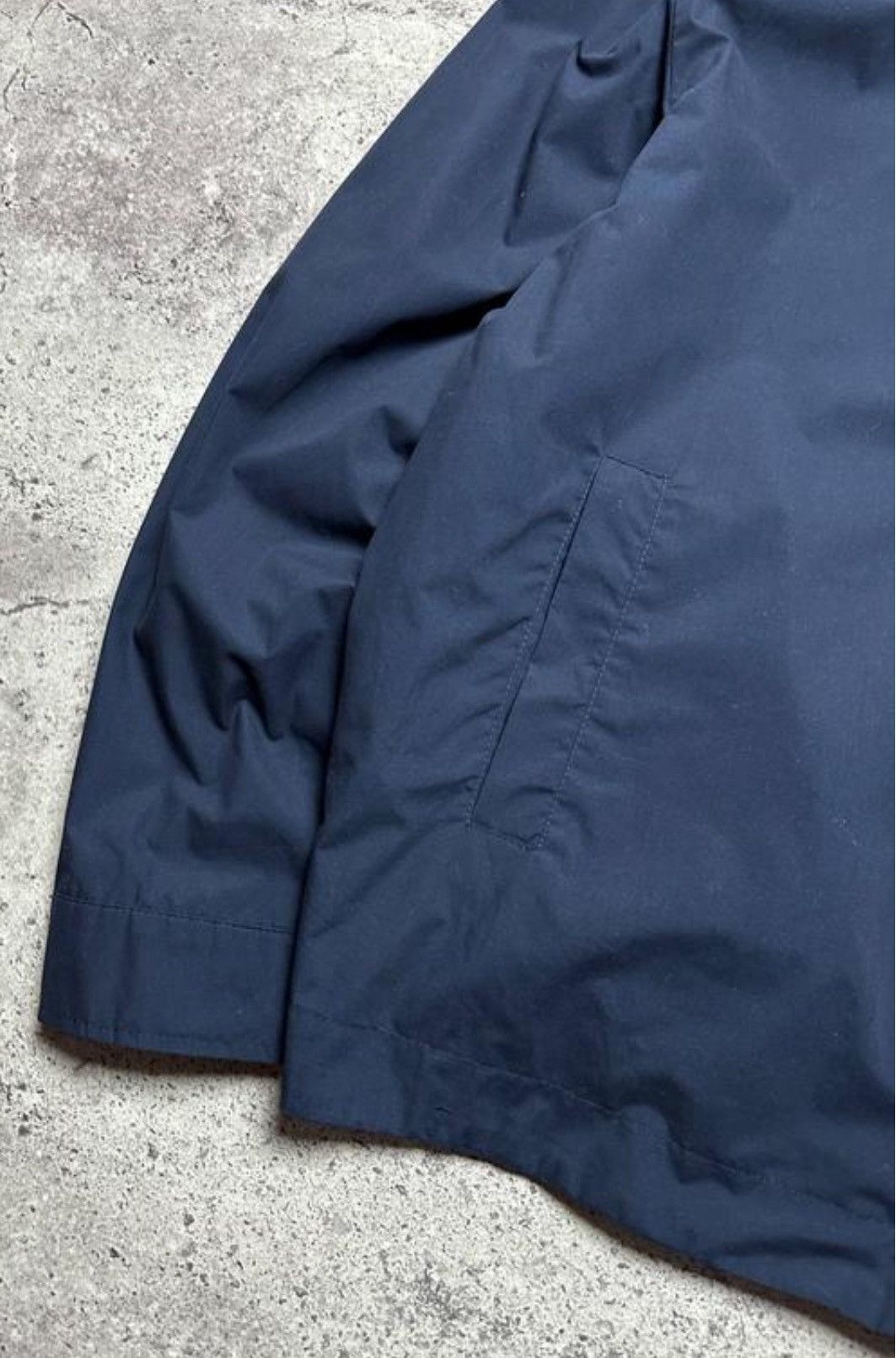 Yves Saint Laurent Yves saint laurent Size US XL / EU 56 / 4 - 4 Thumbnail