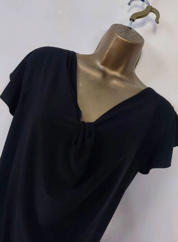 Vintage Quiz vintage dress 10 Size M / US 6-8 / IT 42-44 - 5 Thumbnail