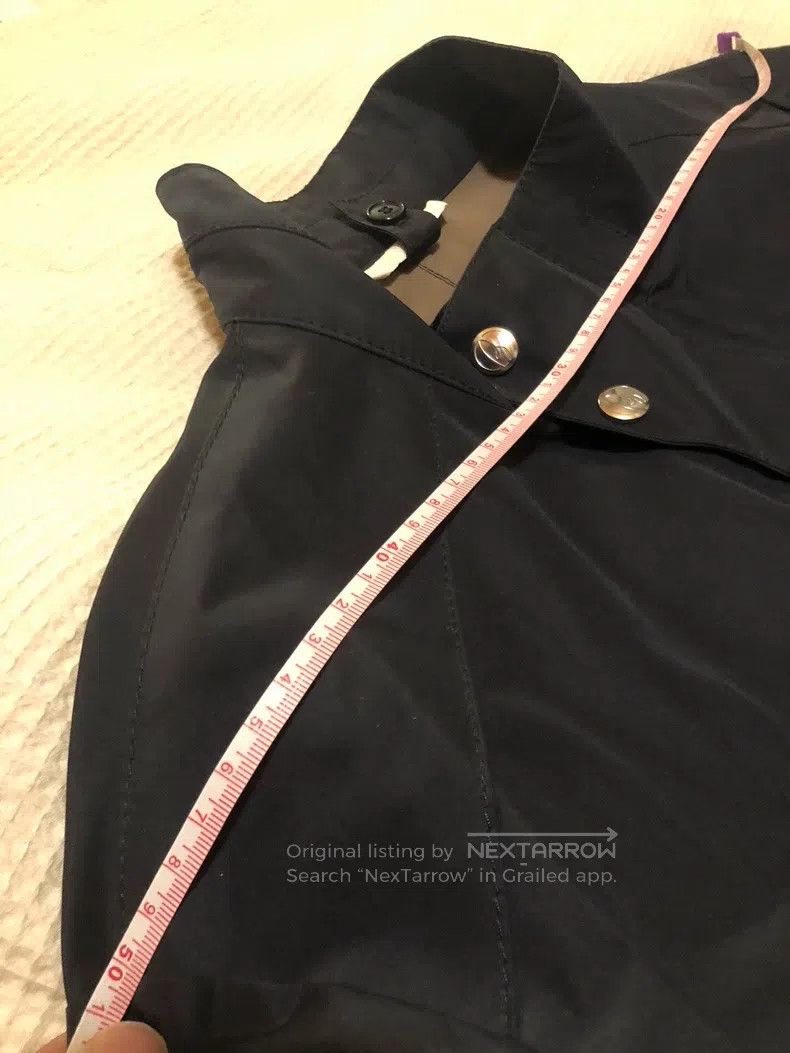 Brioni Brioni Jacket Size US XXL / EU 58 / 5 - 8 Thumbnail