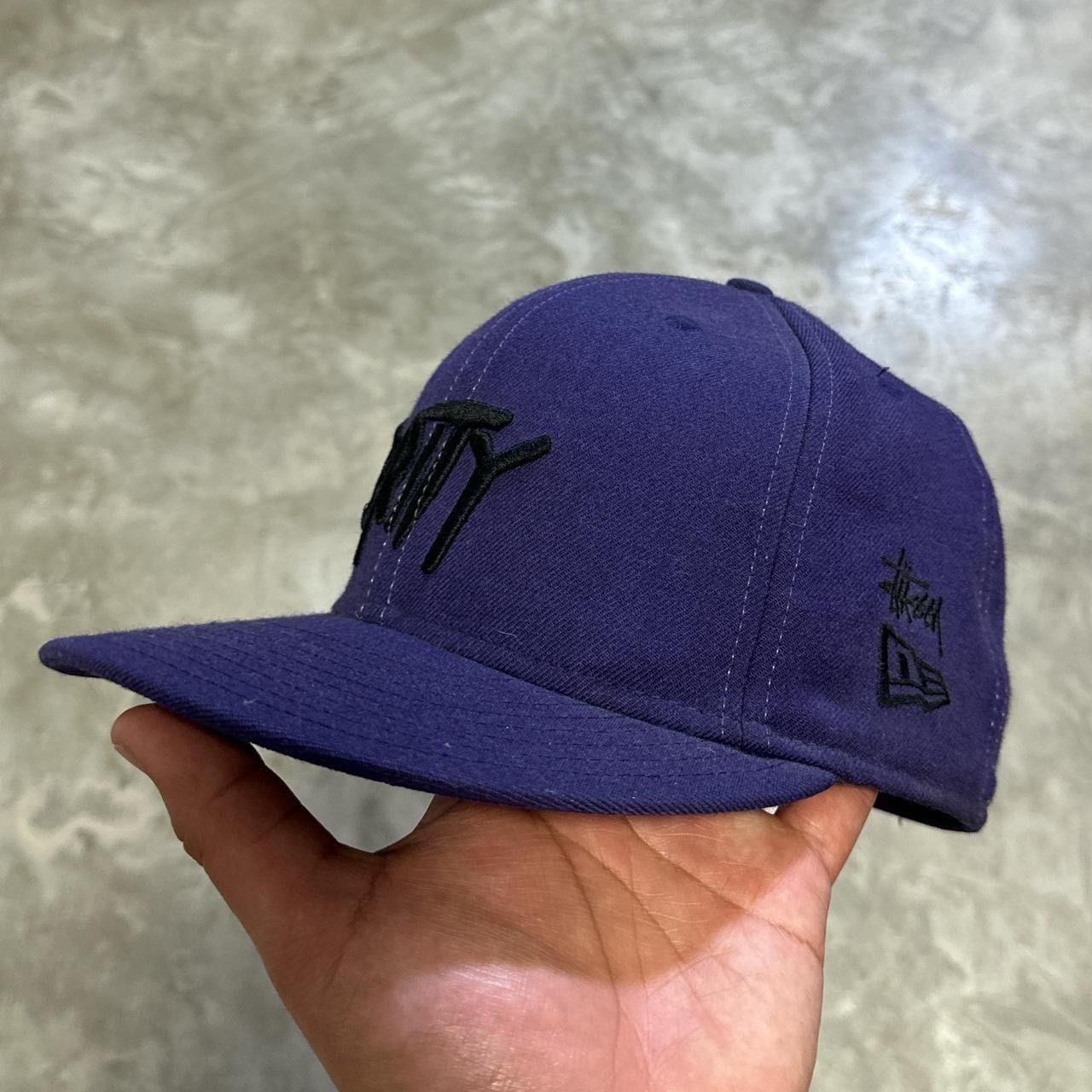 Stussy Peace And Prosperity | Grailed