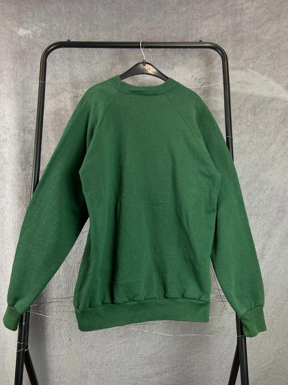 Vintage Golf House Collection Crewneck Embroidered XL Y2K Size US XL / EU 56 / 4 - 3 Thumbnail