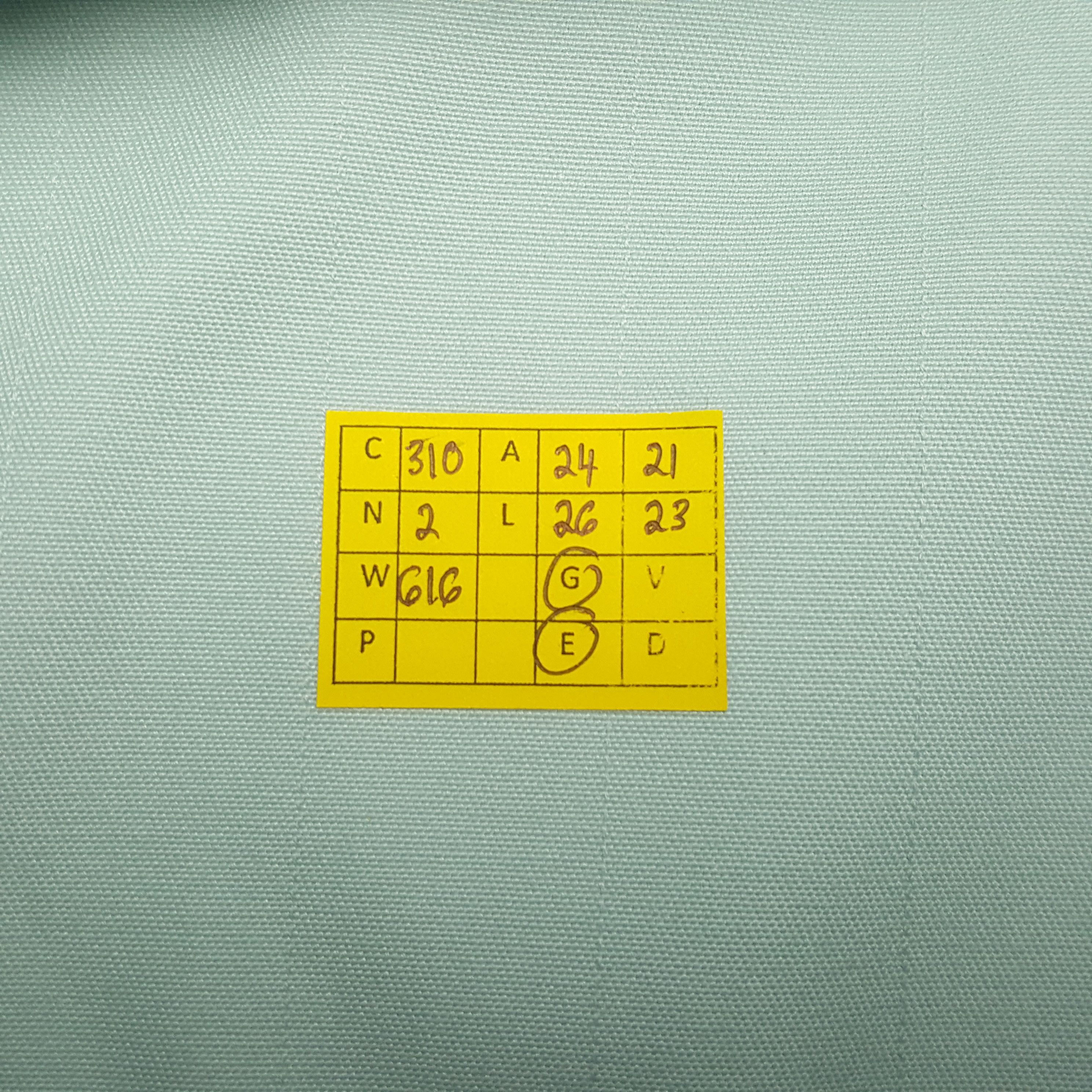 Vintage Vintage Yamato Transport Co Ltd Japan Custom Jacket C310N2 Size US L / EU 52-54 / 3 - 10 Thumbnail