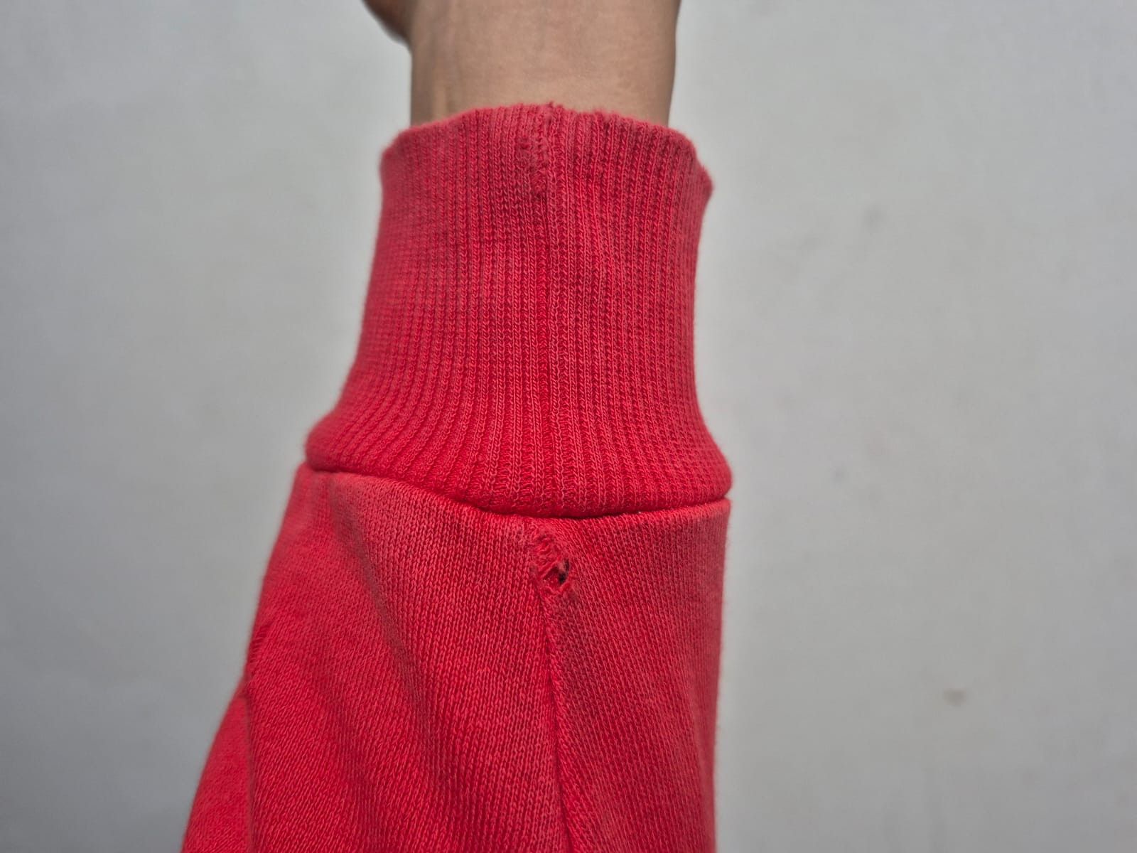 Issey Miyake Fit S to M, Vintage Issey Miyake Reversible Oversize Jacket Size US M / EU 48-50 / 2 - 12 Thumbnail