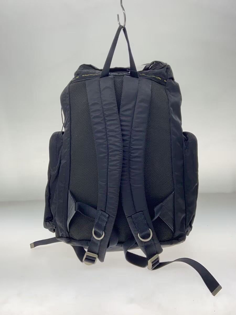 Undercover Utility Backpack Size ONE SIZE - 3 Thumbnail