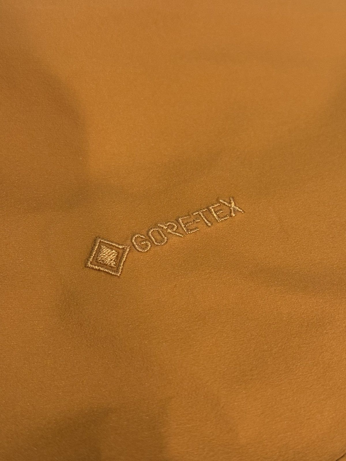 Arc'teryx RARE Asspizza 1of1 Arc’teryx Beta Size US XL / EU 56 / 4 - 7 Thumbnail