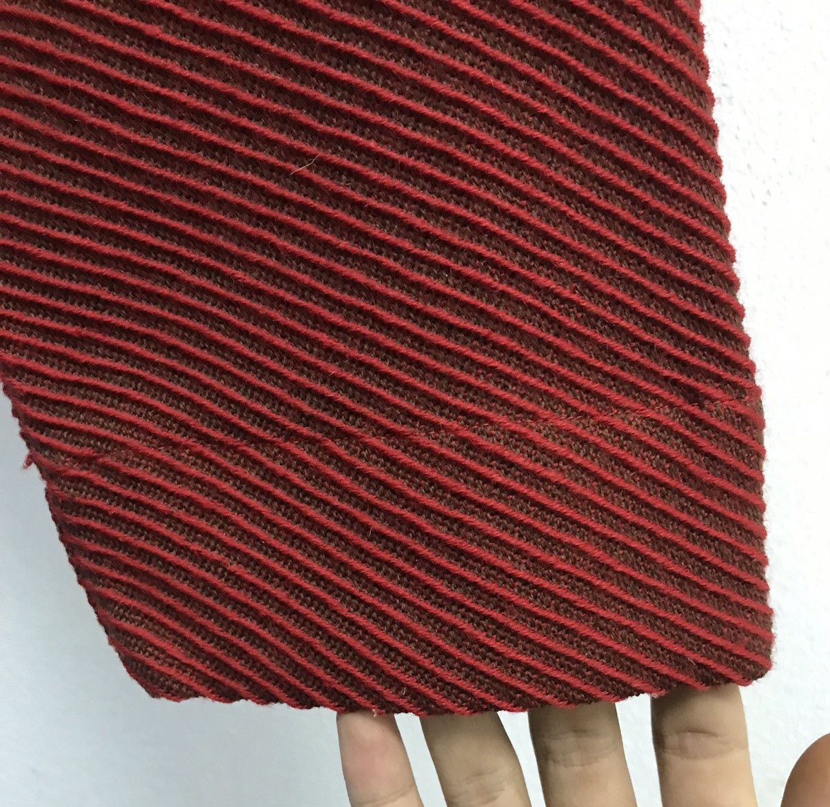 Issey Miyake Vintage Issey Miyake Plantation Size US M / EU 48-50 / 2 - 4 Thumbnail