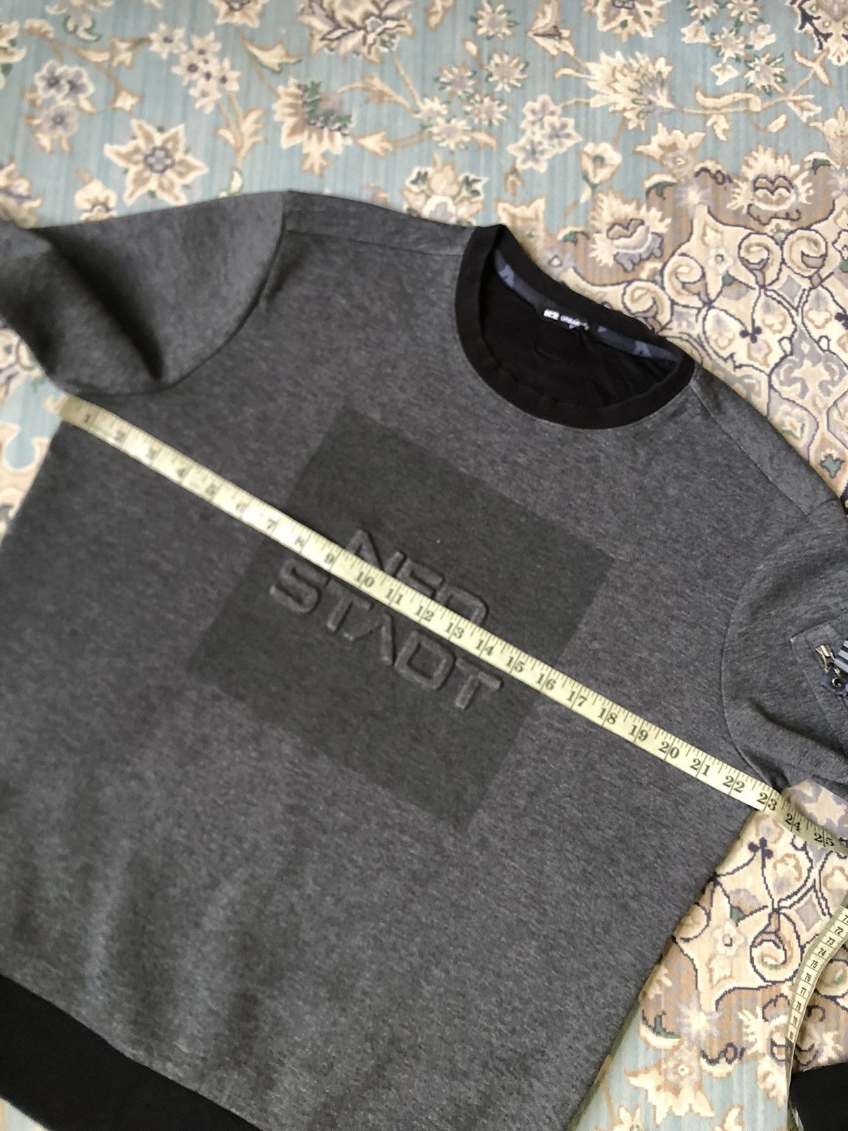 Other Streetwear NEO STAOT by K2 Urban Life Size US S / EU 44-46 / 1 - 8 Thumbnail